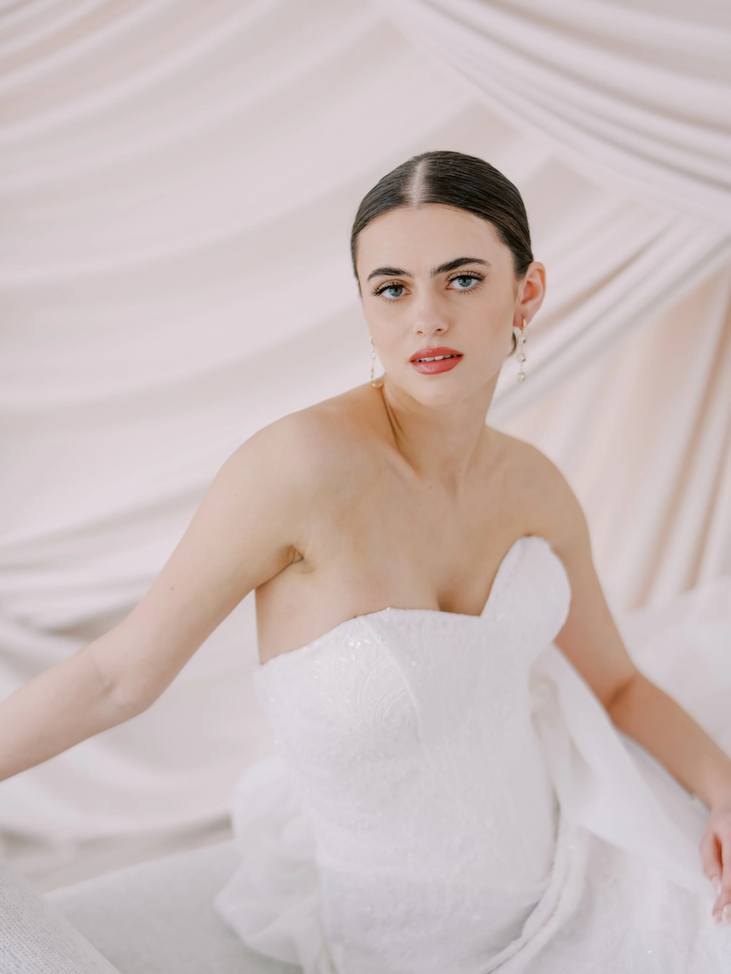elliot x lows spring editorial_mks-7898.jpg