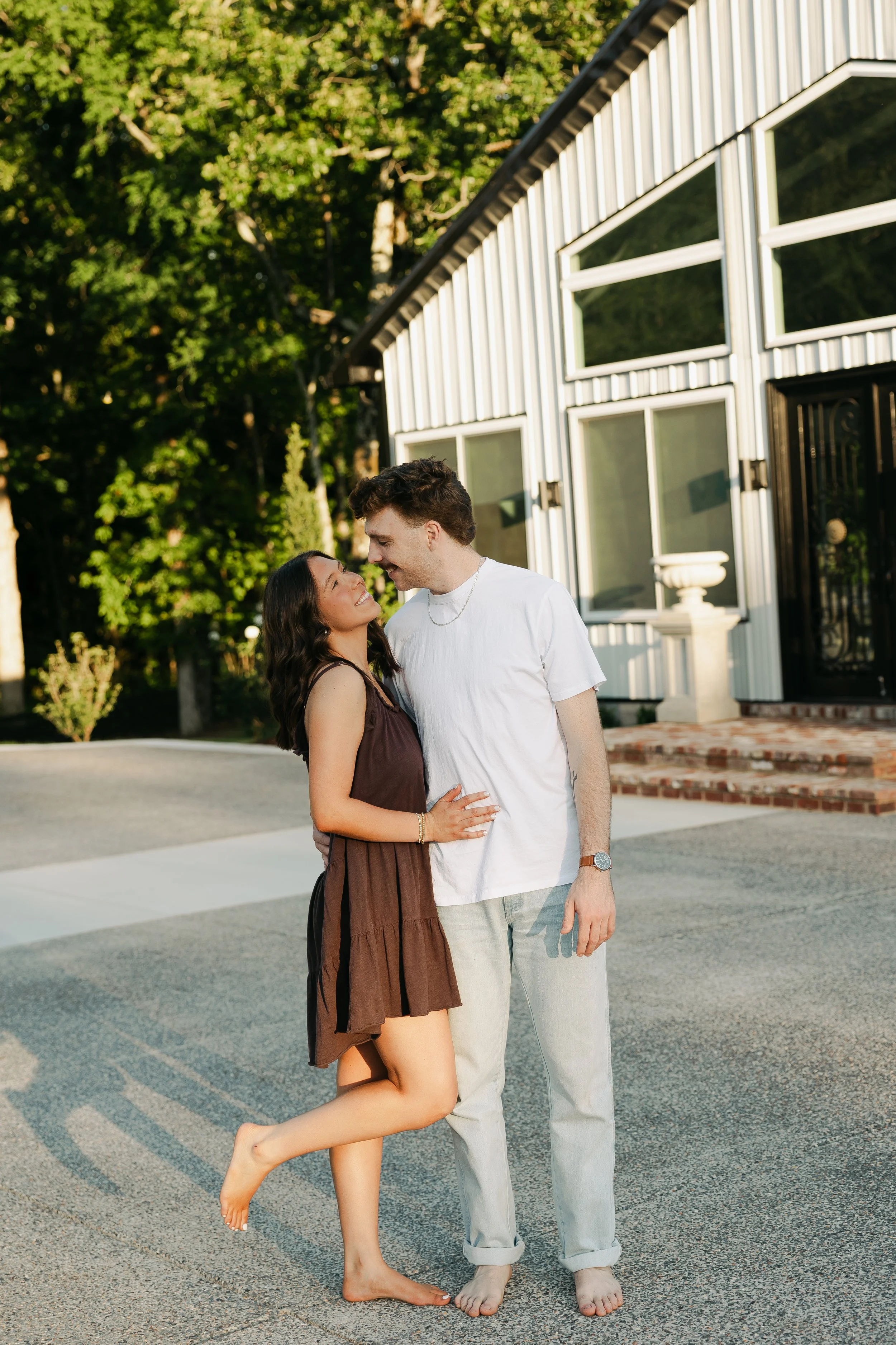 danimarieweddings-lizzie&jlengagements-73.jpg