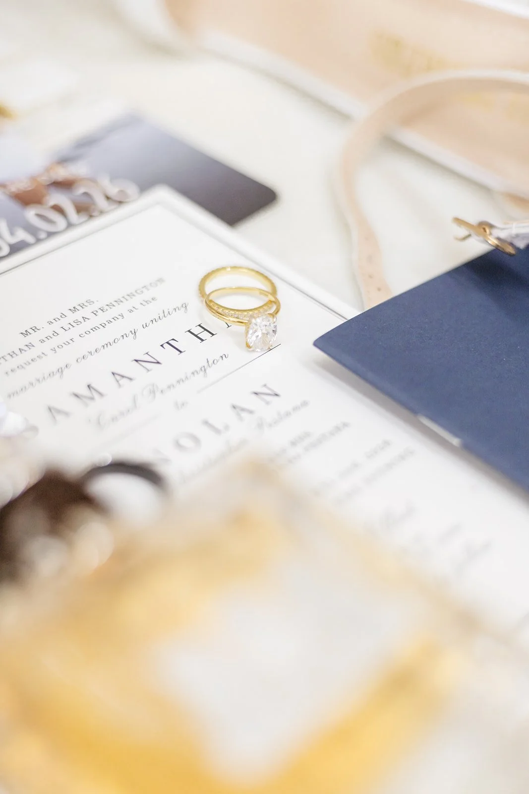 TMTWEDDINGS_Samantha+Nolan_04.02.26  (884).jpg