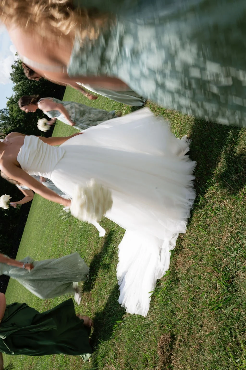 DSC_8902.jpg