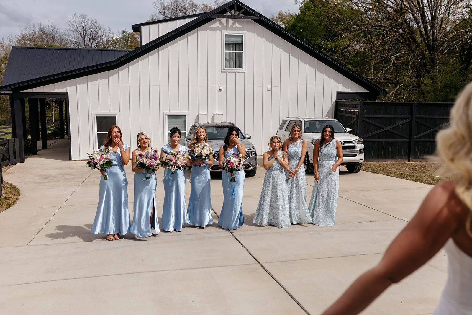 TMTWEDDINGS_Samantha+Nolan_04.02.26  (109).jpg