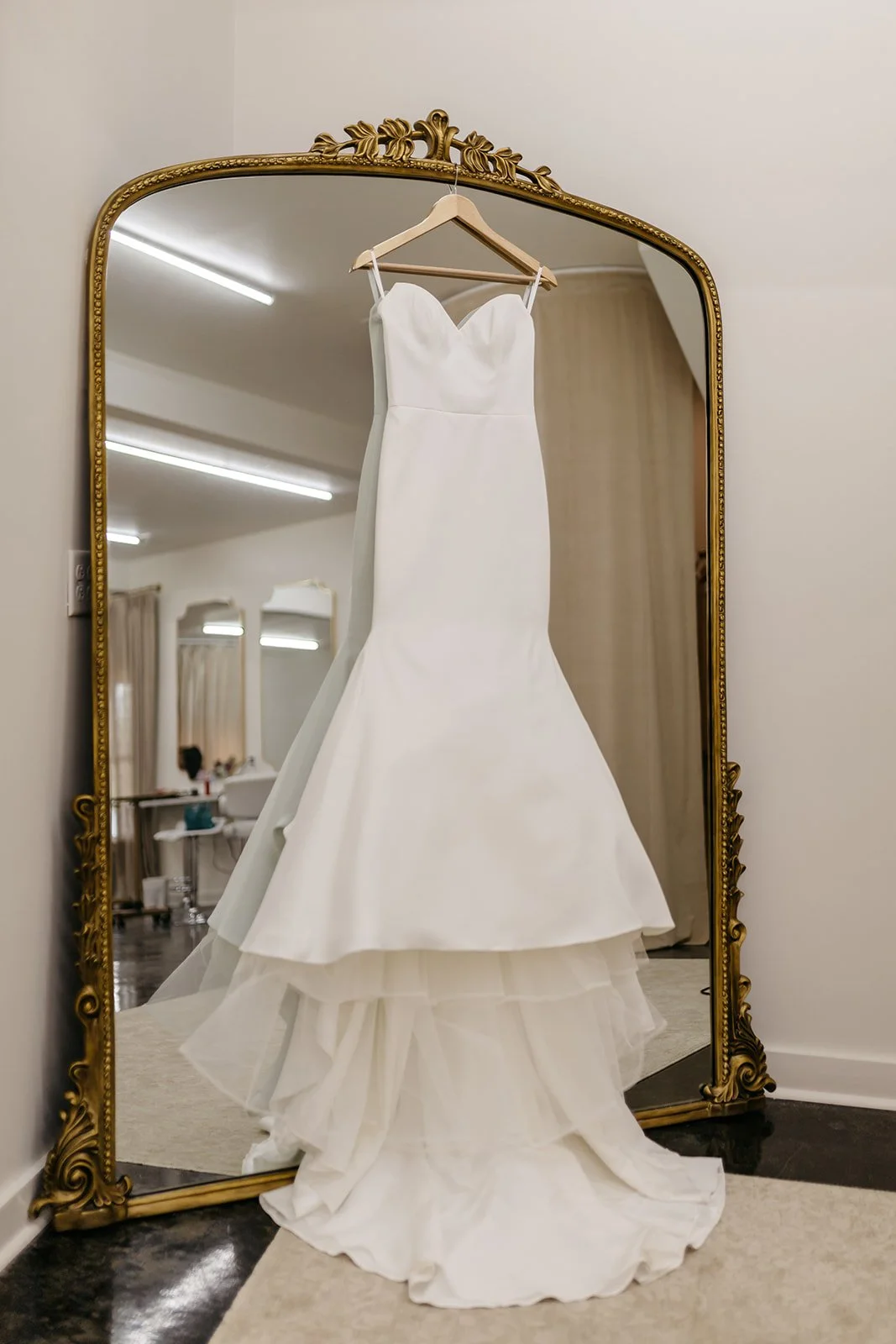 TMTWEDDINGS_Samantha+Nolan_04.02.26  (84).jpg