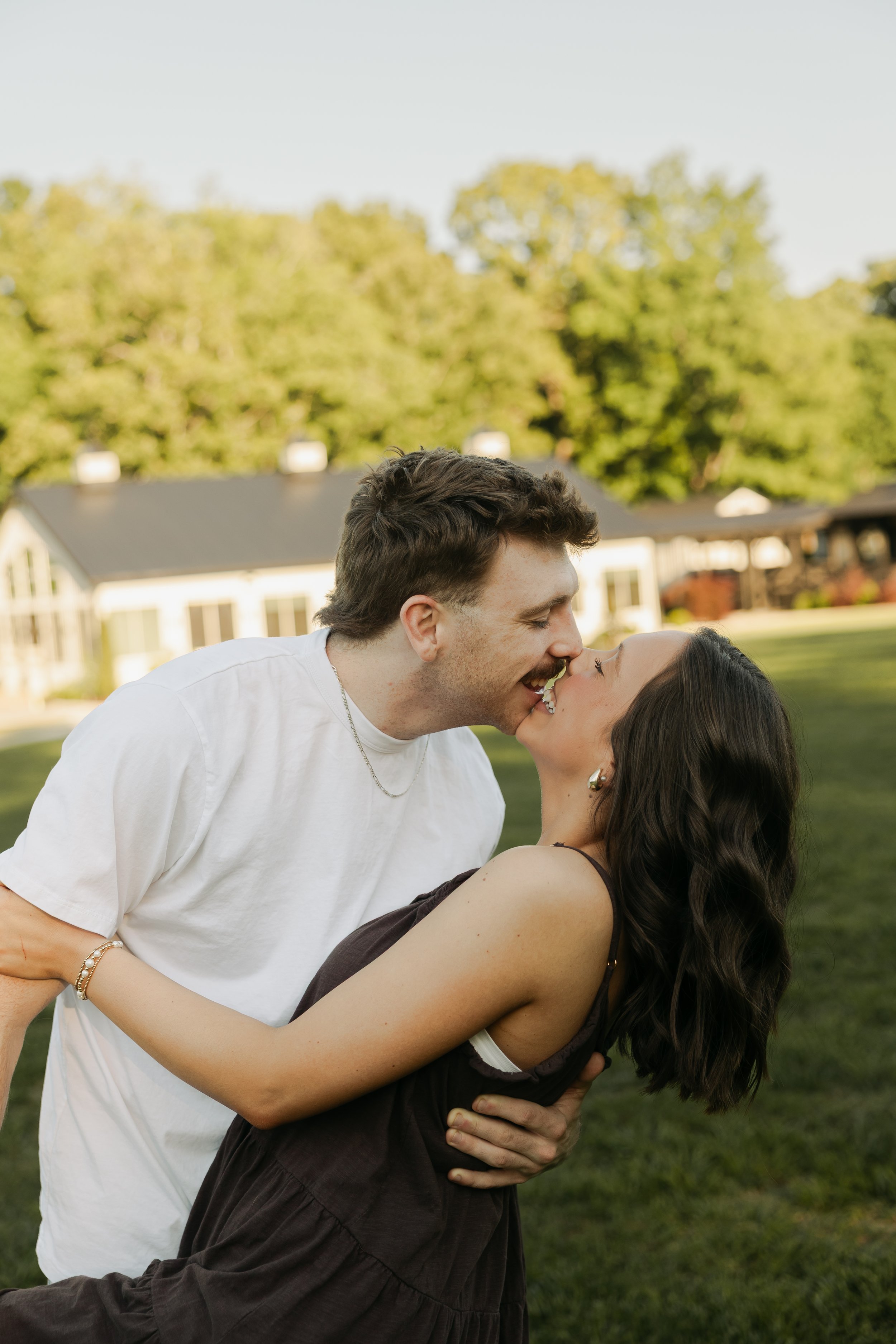 danimarieweddings-lizzie&jlengagements-22.jpg