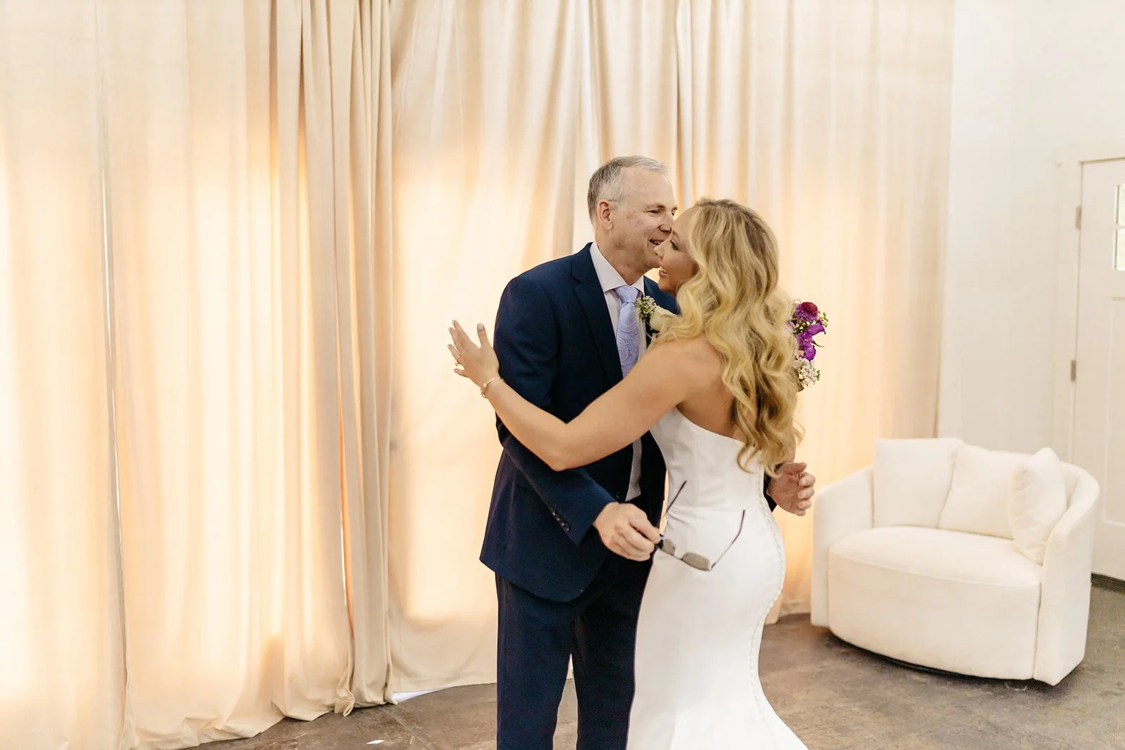 TMTWEDDINGS_Samantha+Nolan_04.02.26  (90).jpg