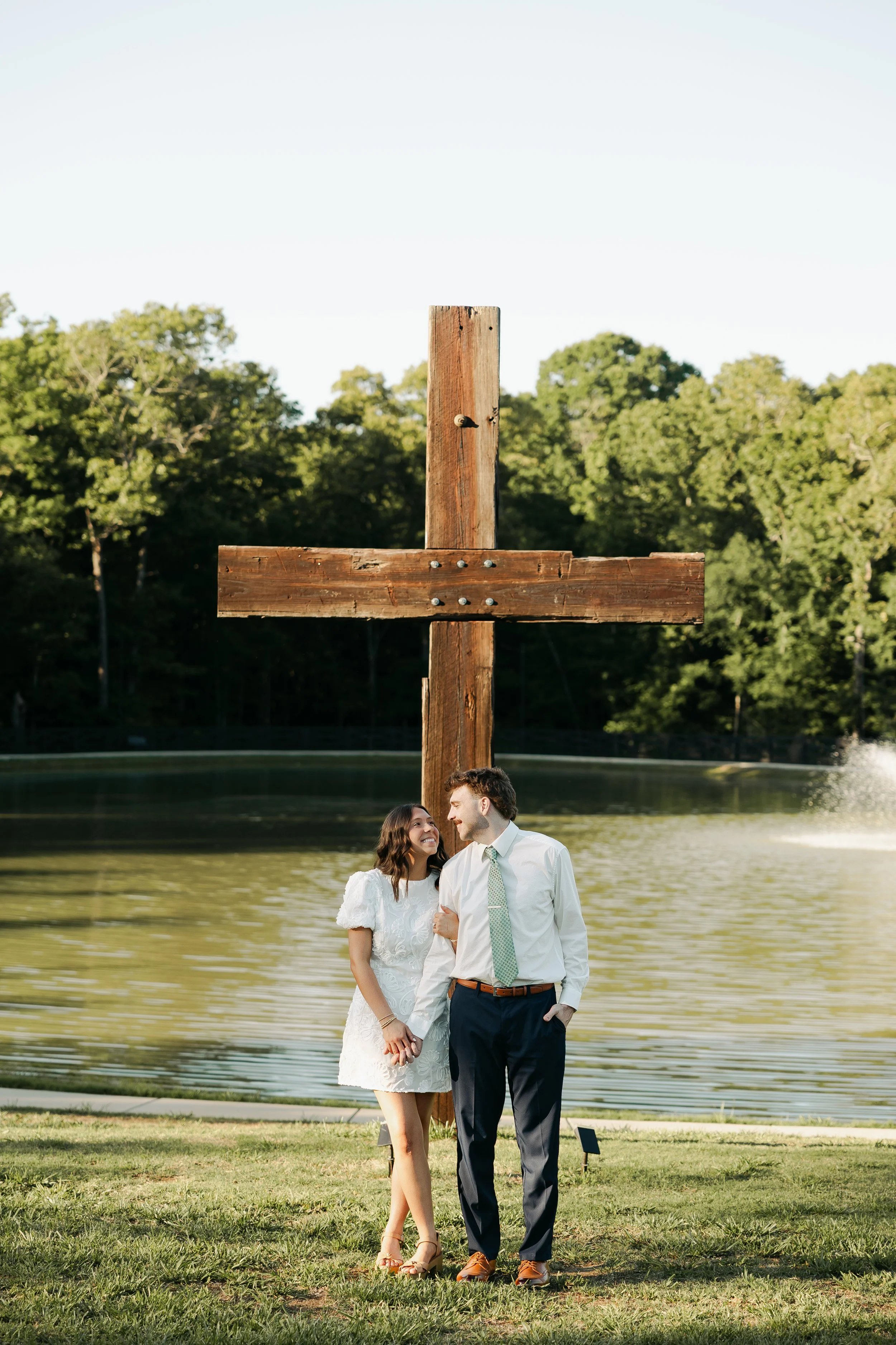 danimarieweddings-lizzie&jlengagements-18.jpg