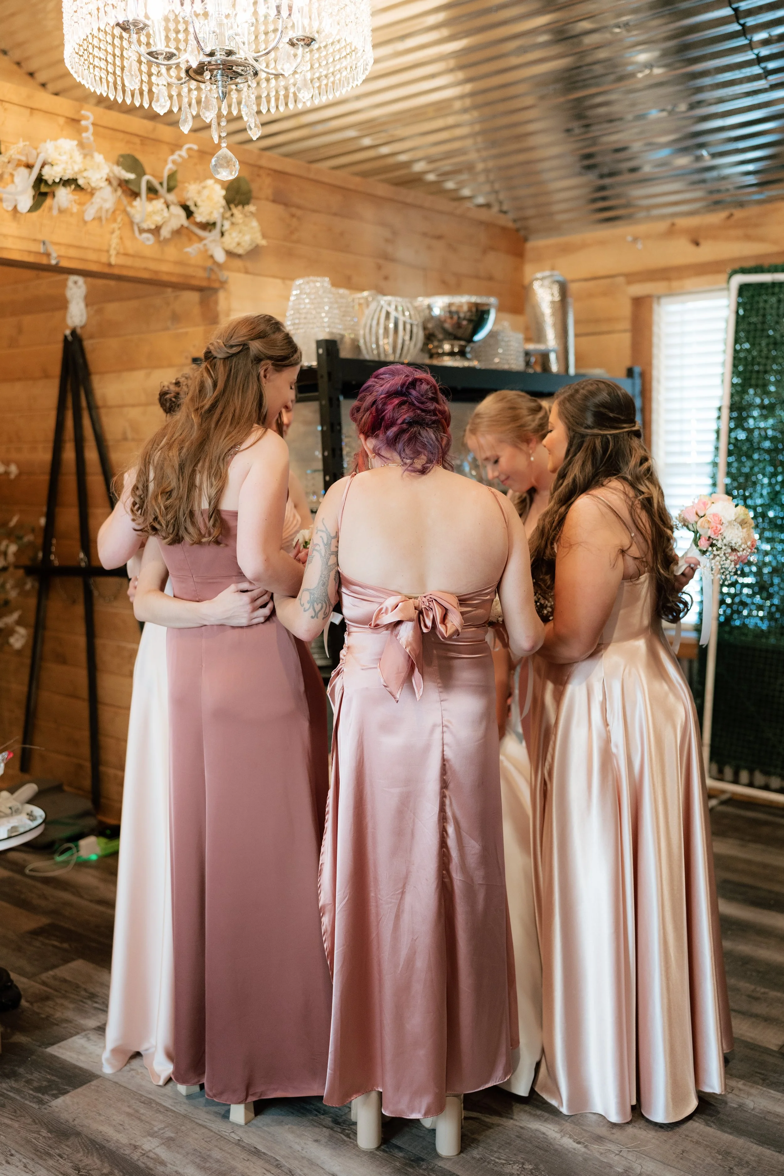 Murtha_Girls-147.jpg