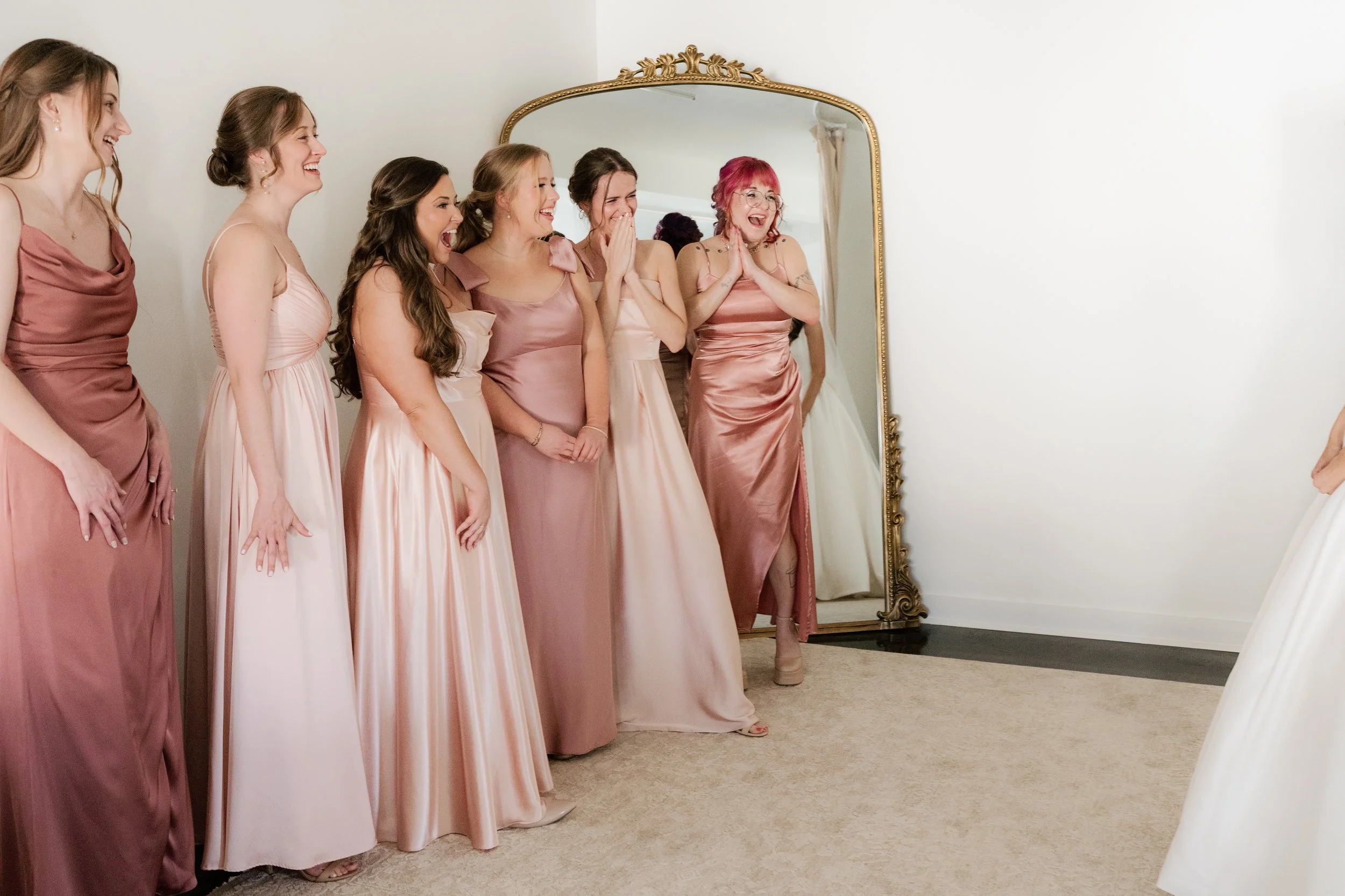 Murtha_Girls-74.jpg