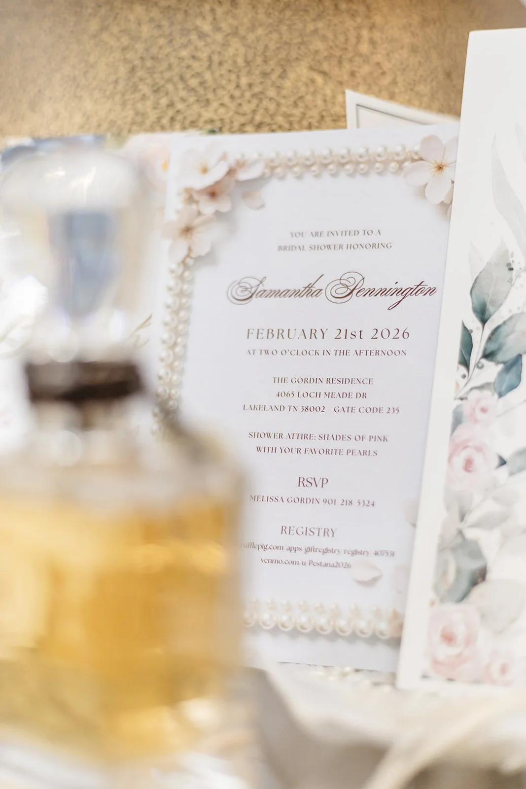TMTWEDDINGS_Samantha+Nolan_04.02.26  (876).jpg