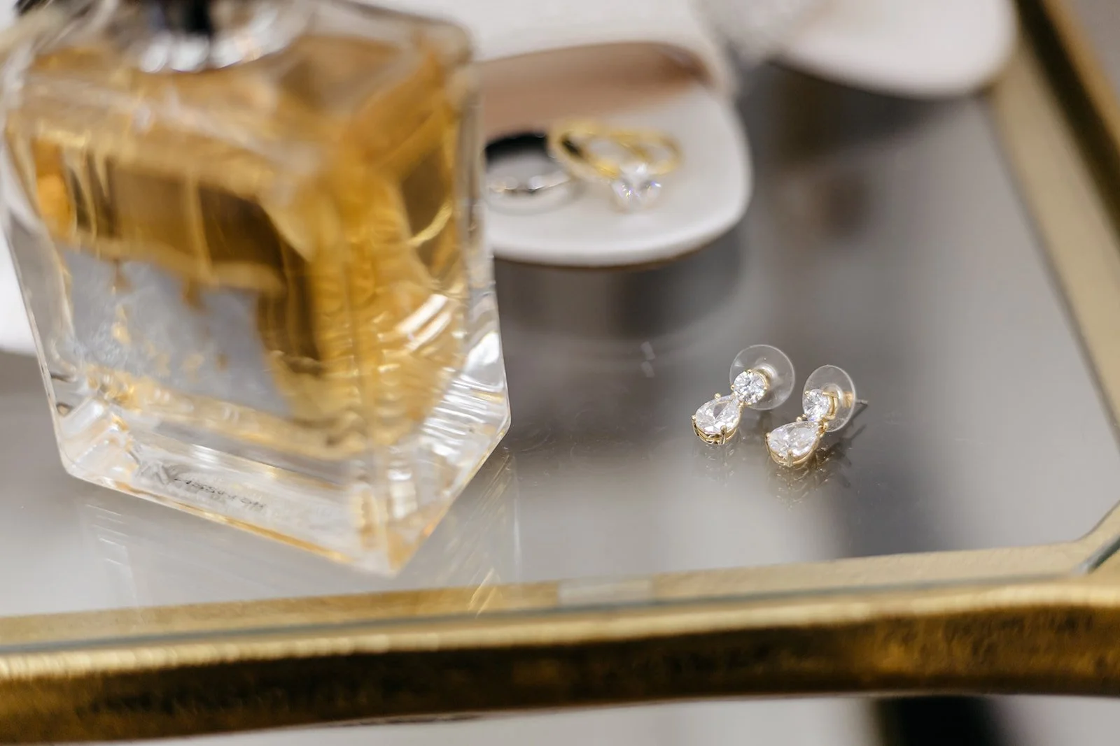 TMTWEDDINGS_Samantha+Nolan_04.02.26  (873).jpg