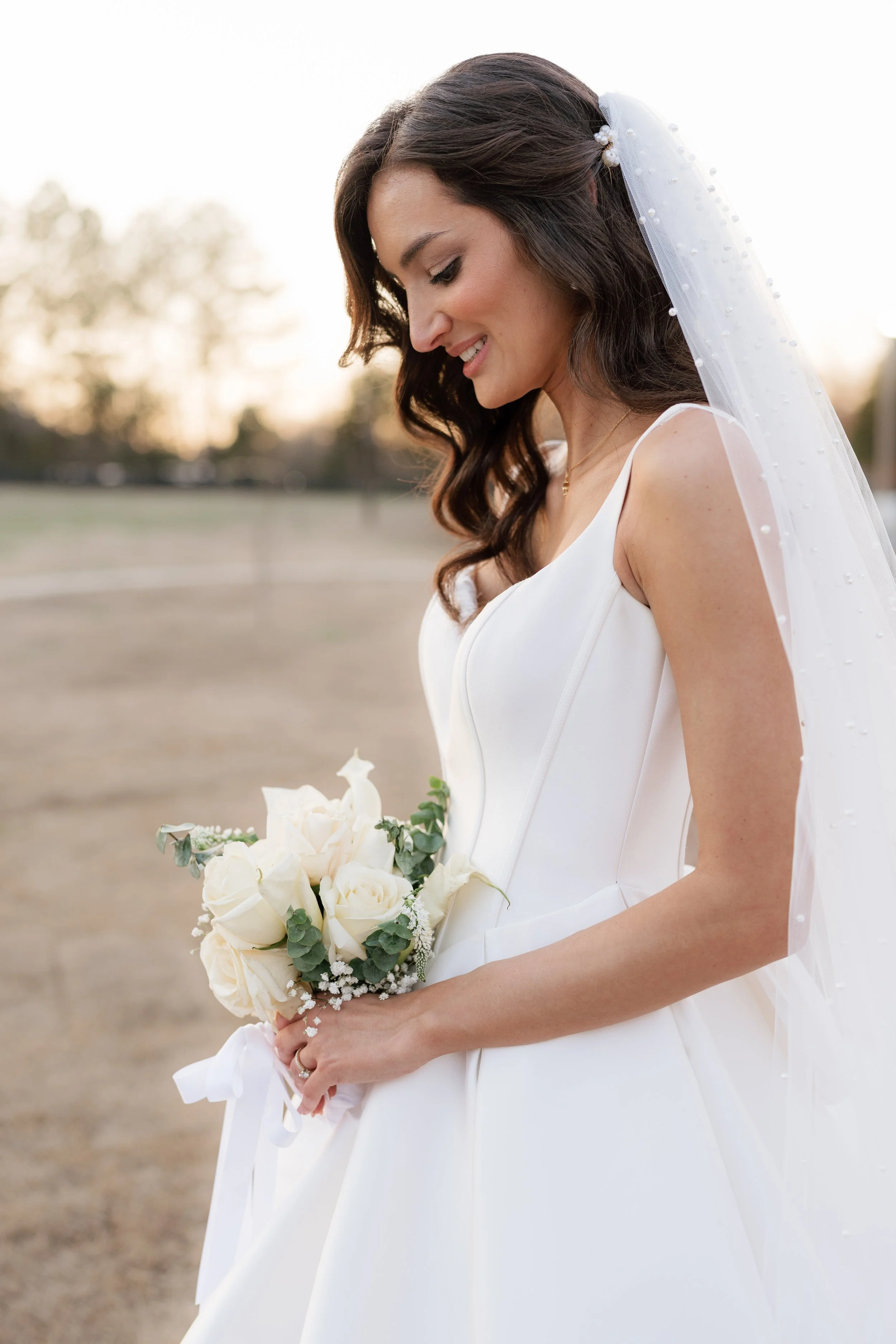 Murtha_BrideGroom-31.jpg