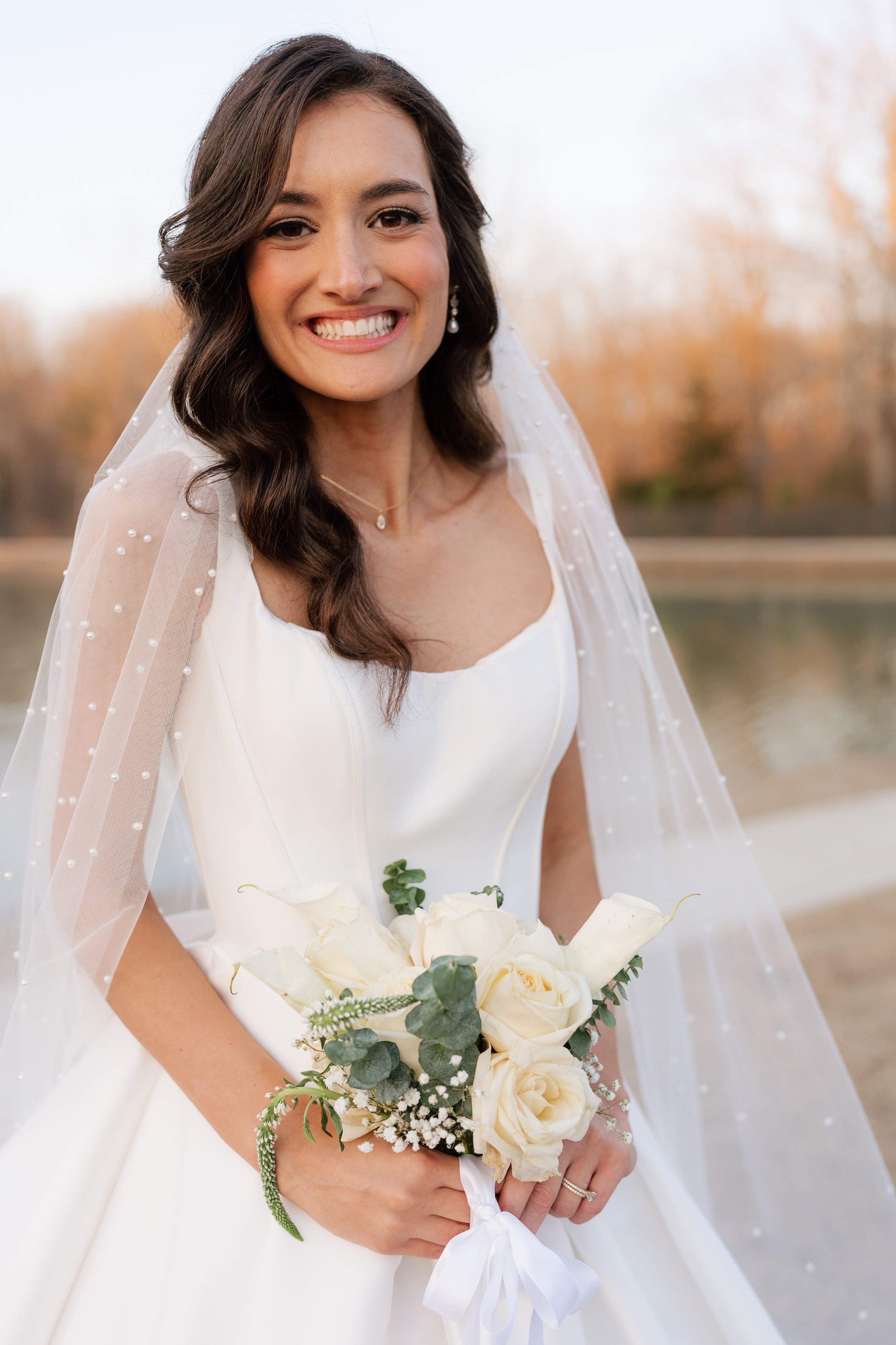 Murtha_BrideGroom-40.jpg