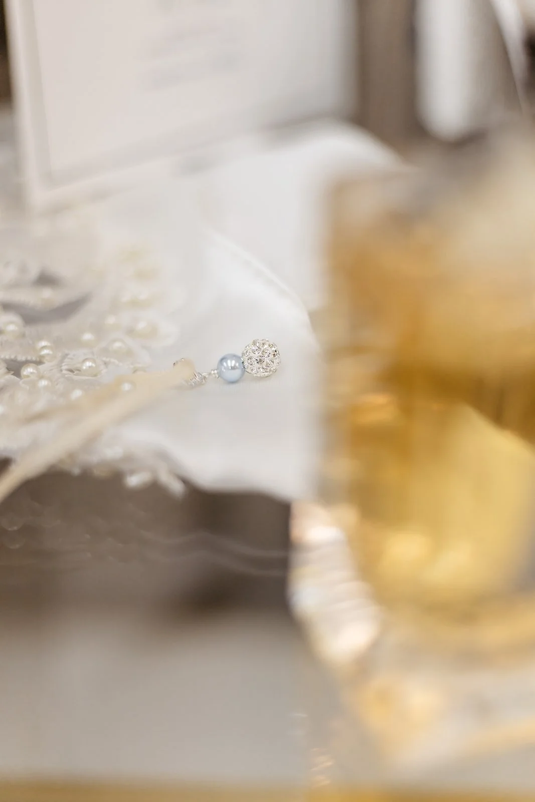 TMTWEDDINGS_Samantha+Nolan_04.02.26  (874).jpg