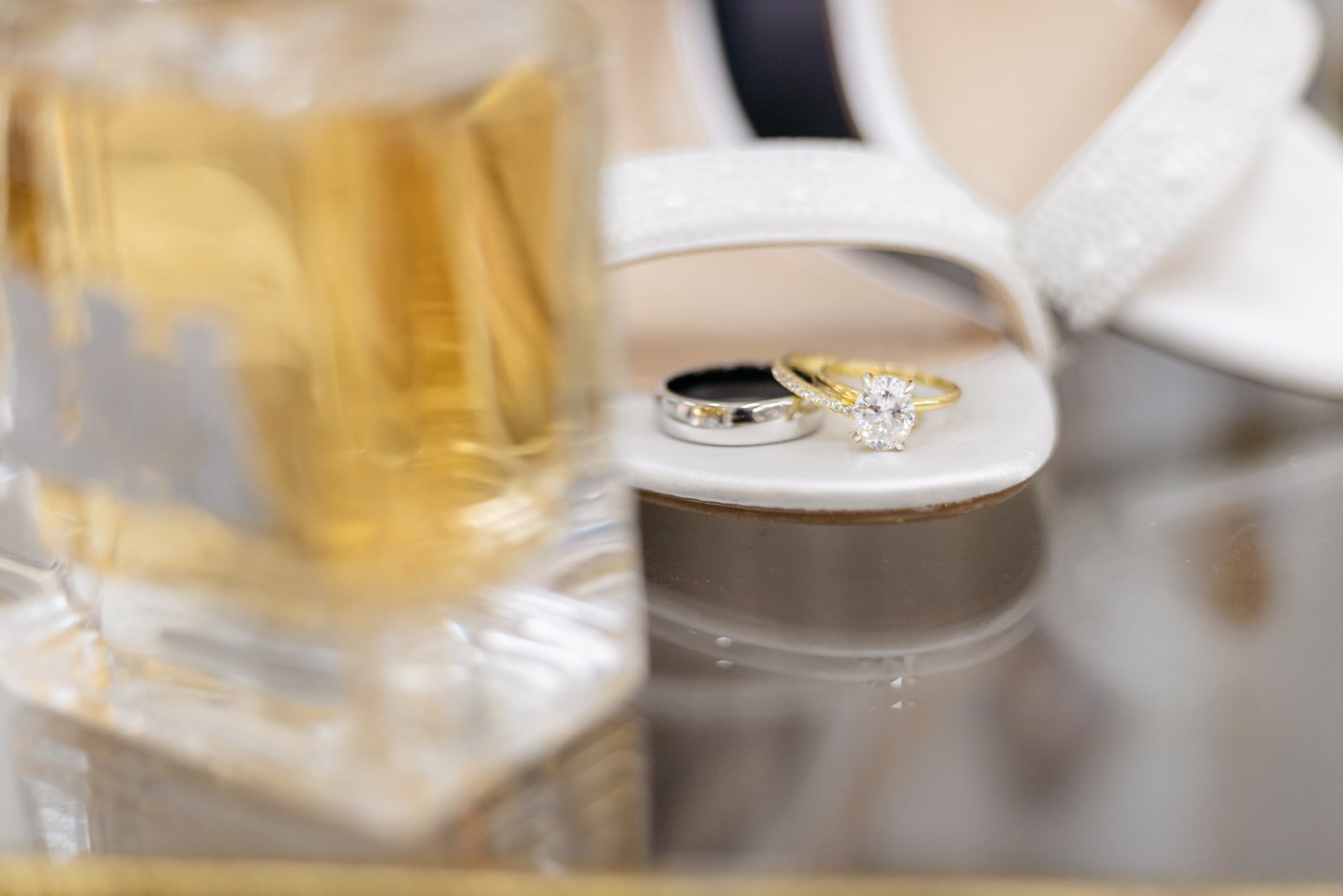 TMTWEDDINGS_Samantha+Nolan_04.02.26  (871).jpg