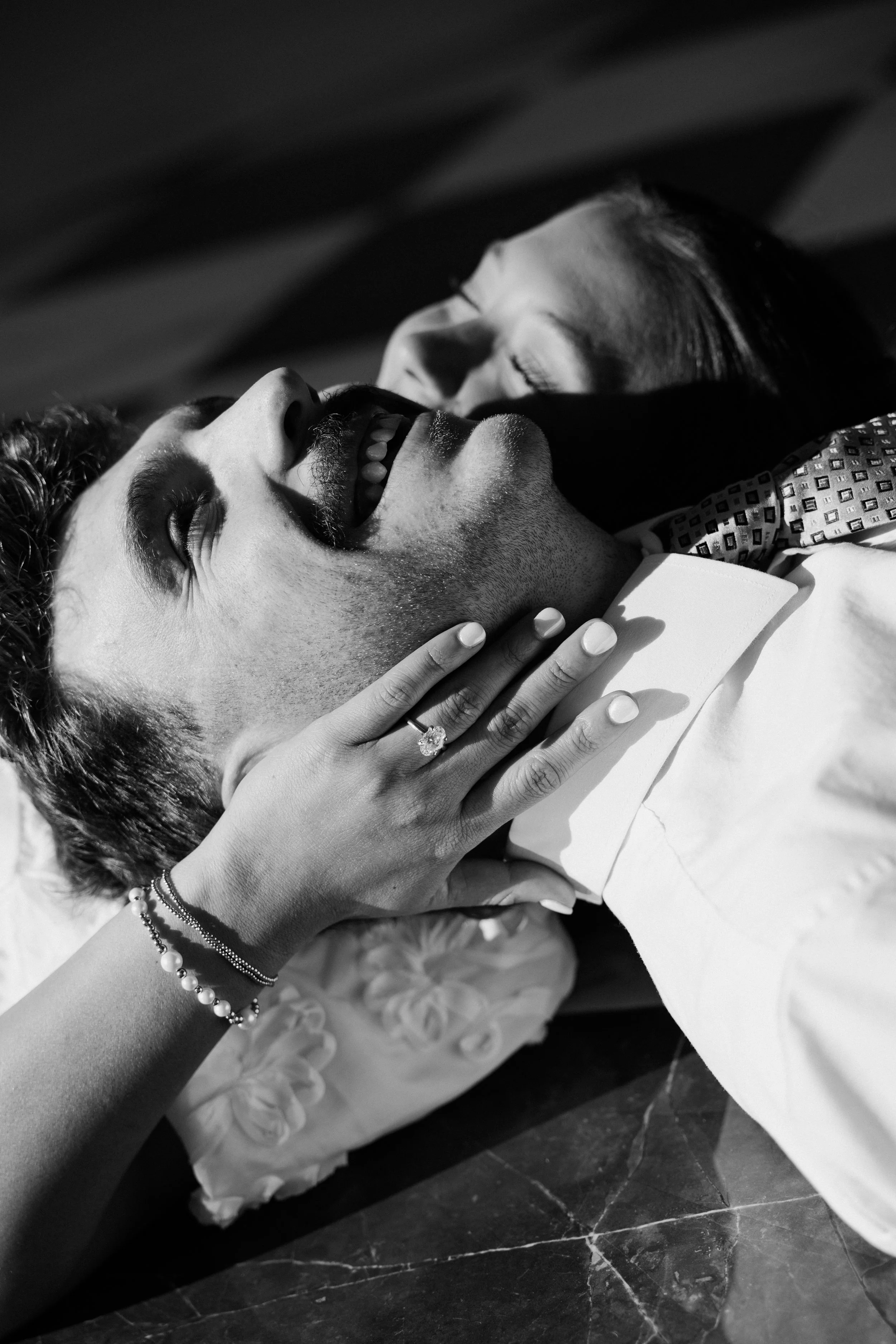 danimarieweddings-lizzie&jlengagements-3.jpg
