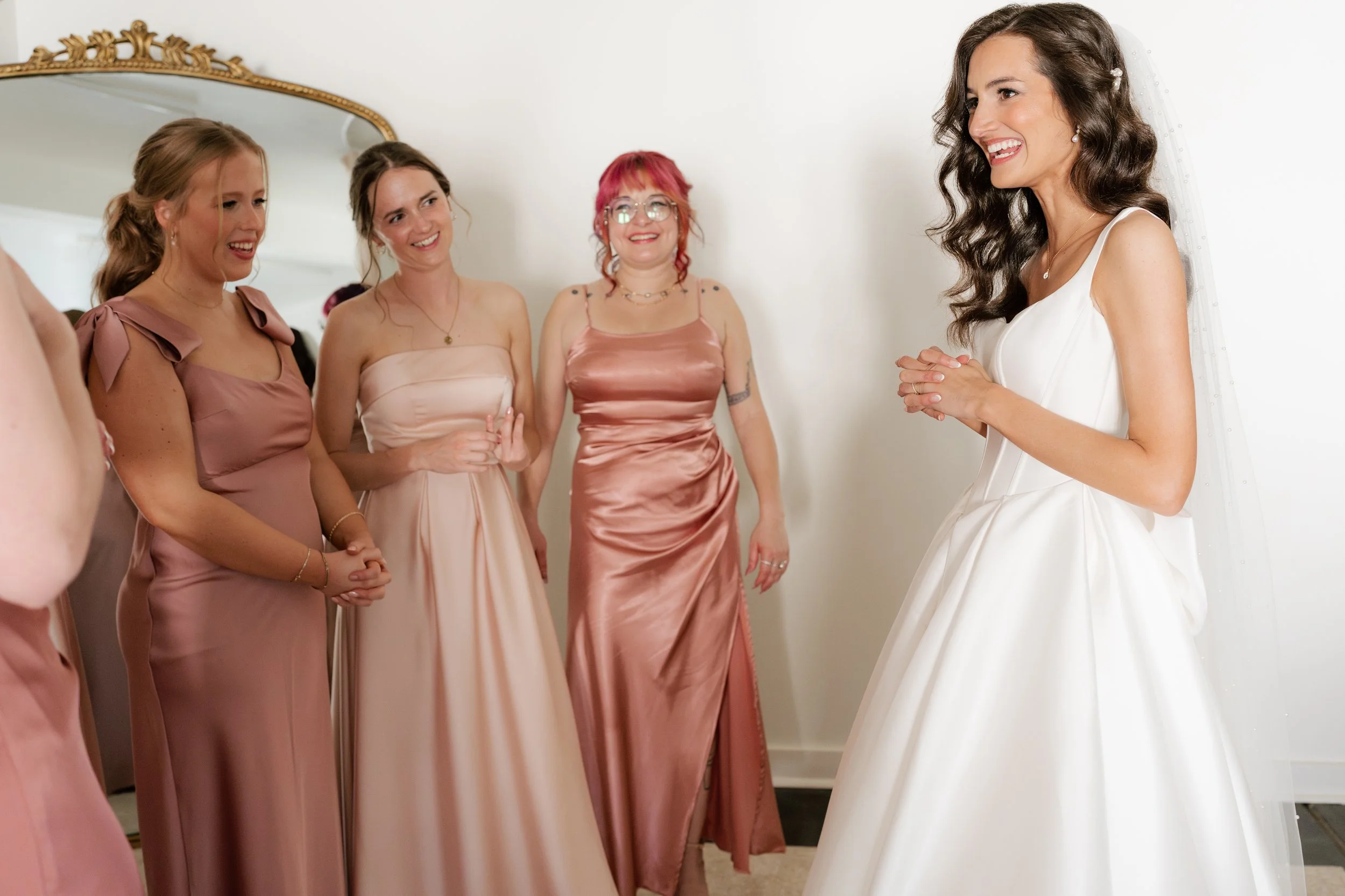 Murtha_Girls-82.jpg