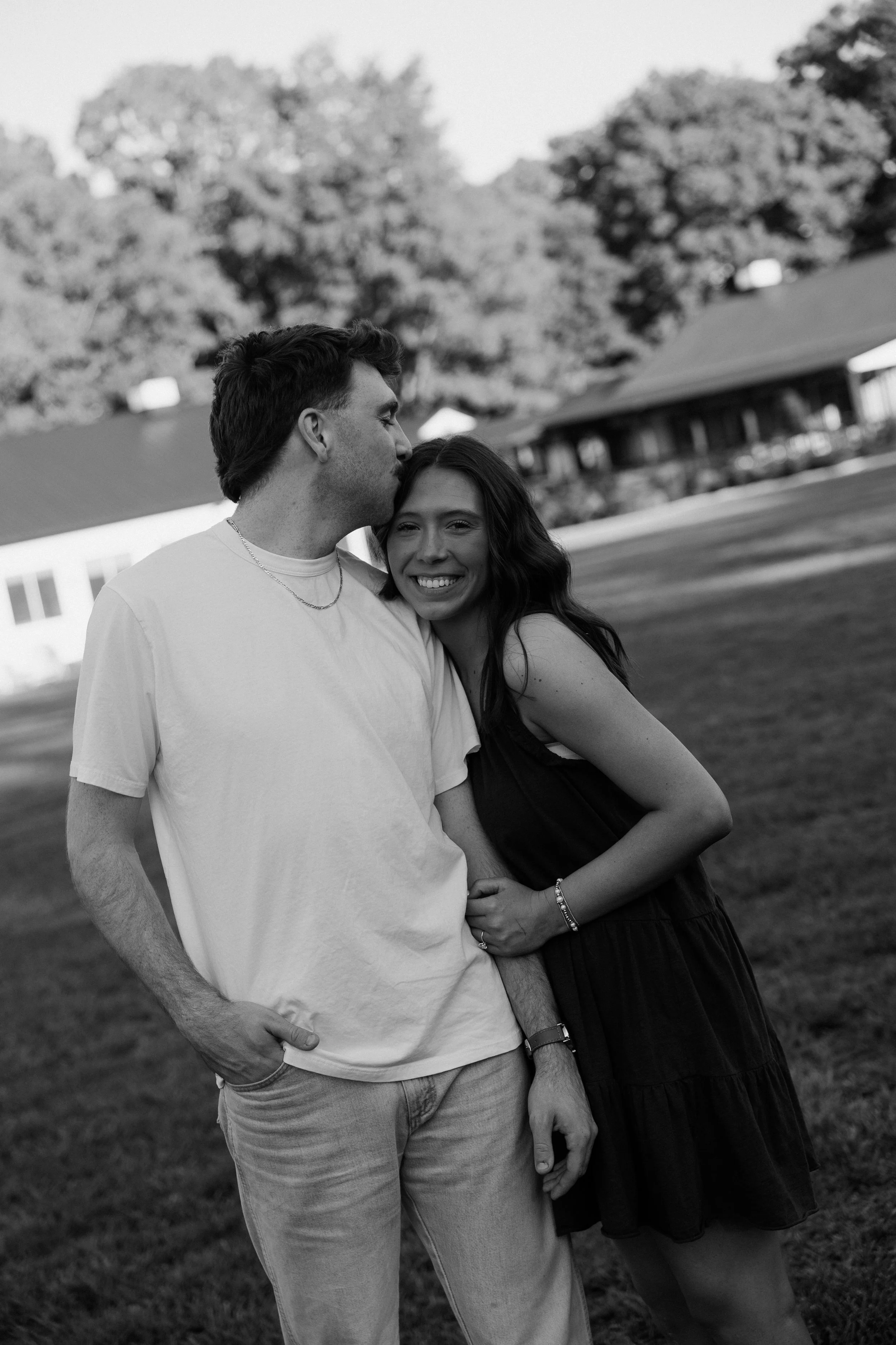 danimarieweddings-lizzie&jlengagements-26.jpg