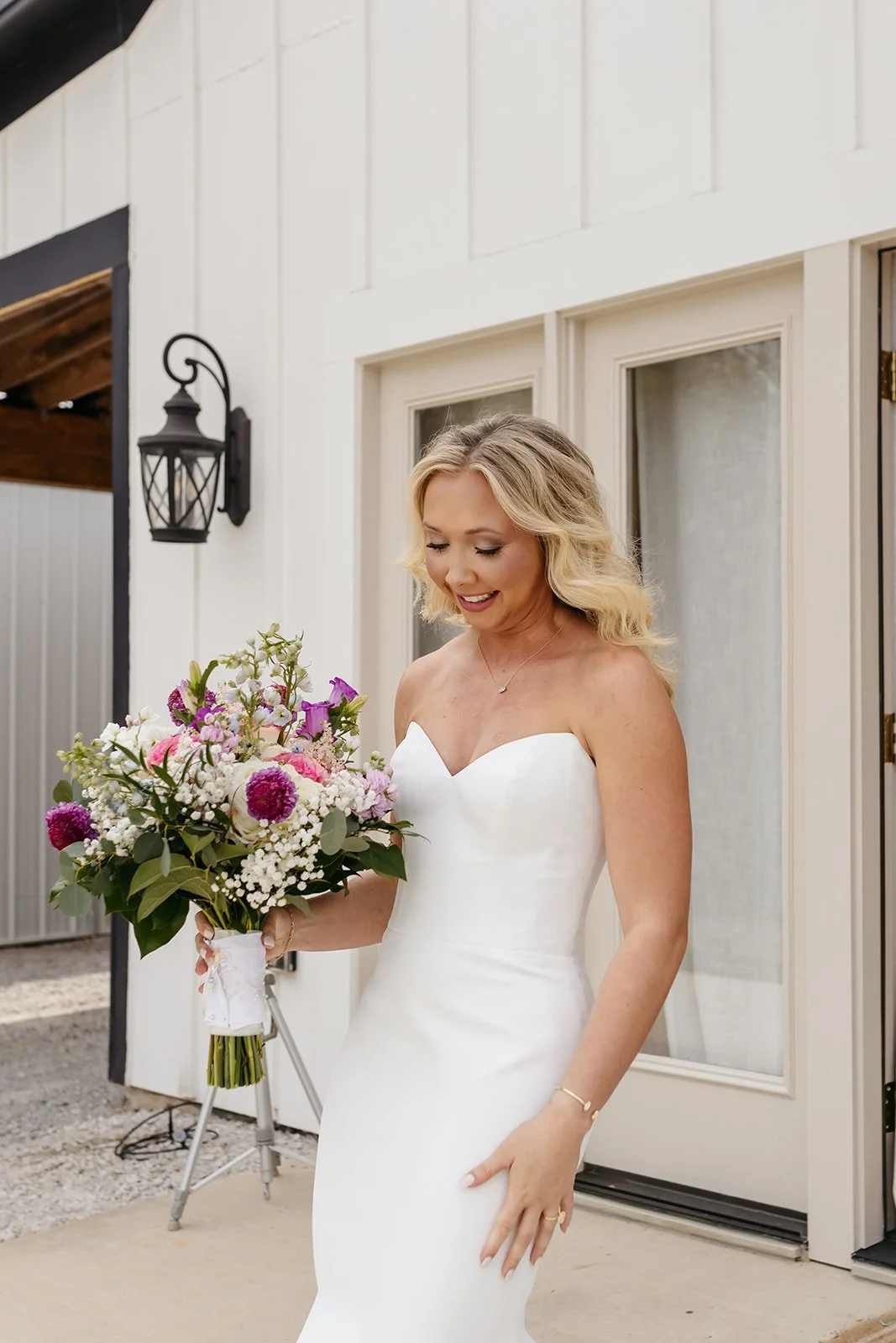 TMTWEDDINGS_Samantha+Nolan_04.02.26  (105).jpg
