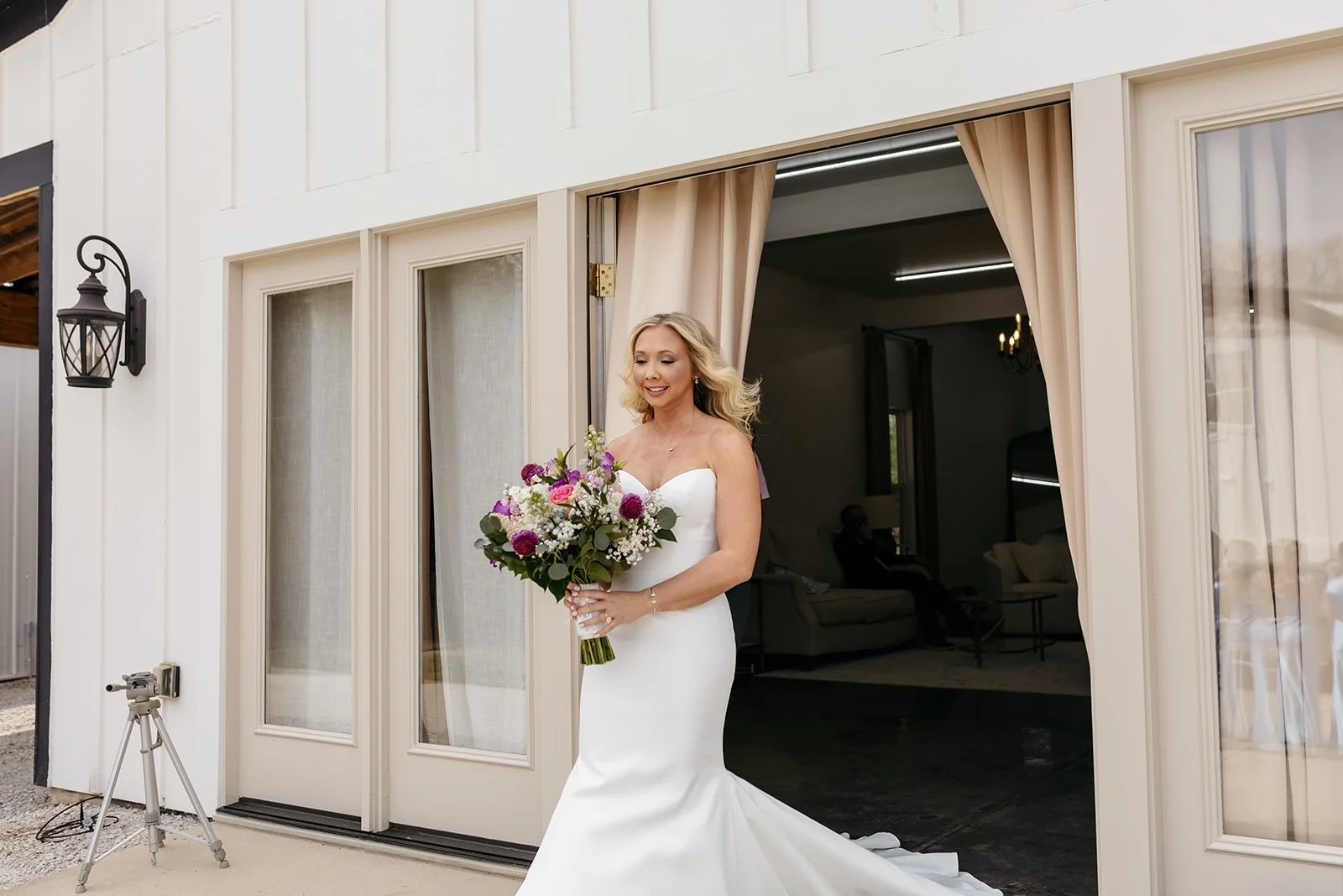 TMTWEDDINGS_Samantha+Nolan_04.02.26  (102).jpg