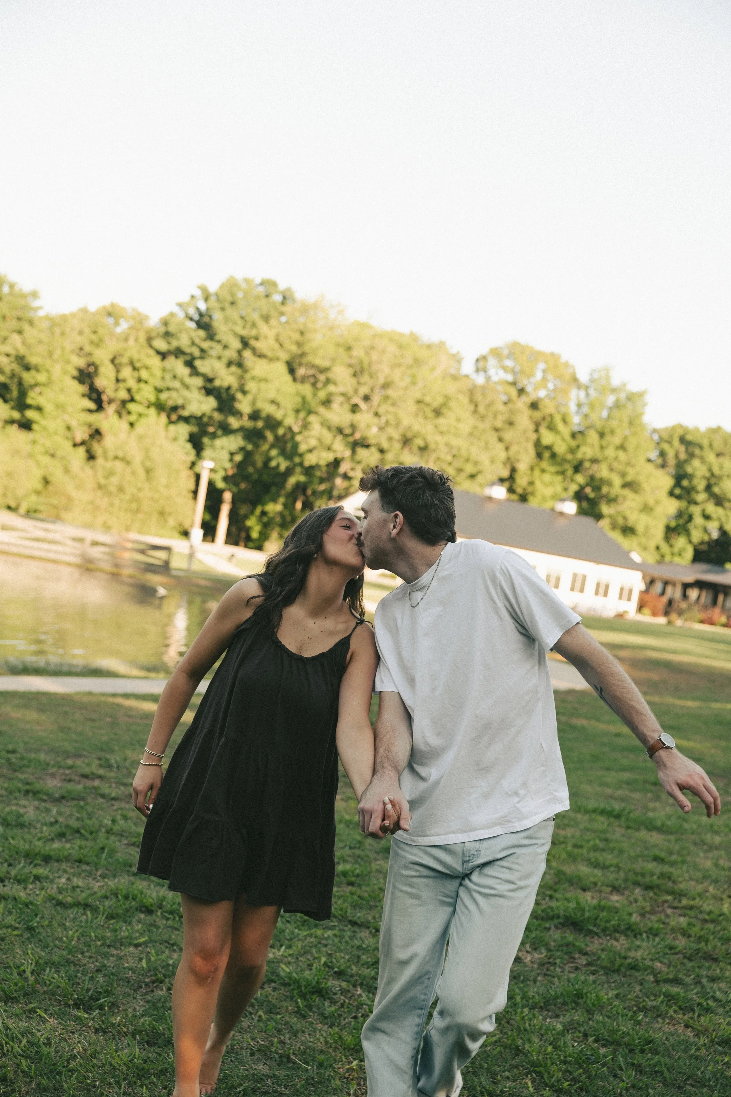 danimarieweddings-lizzie&jlengagements-33.jpg