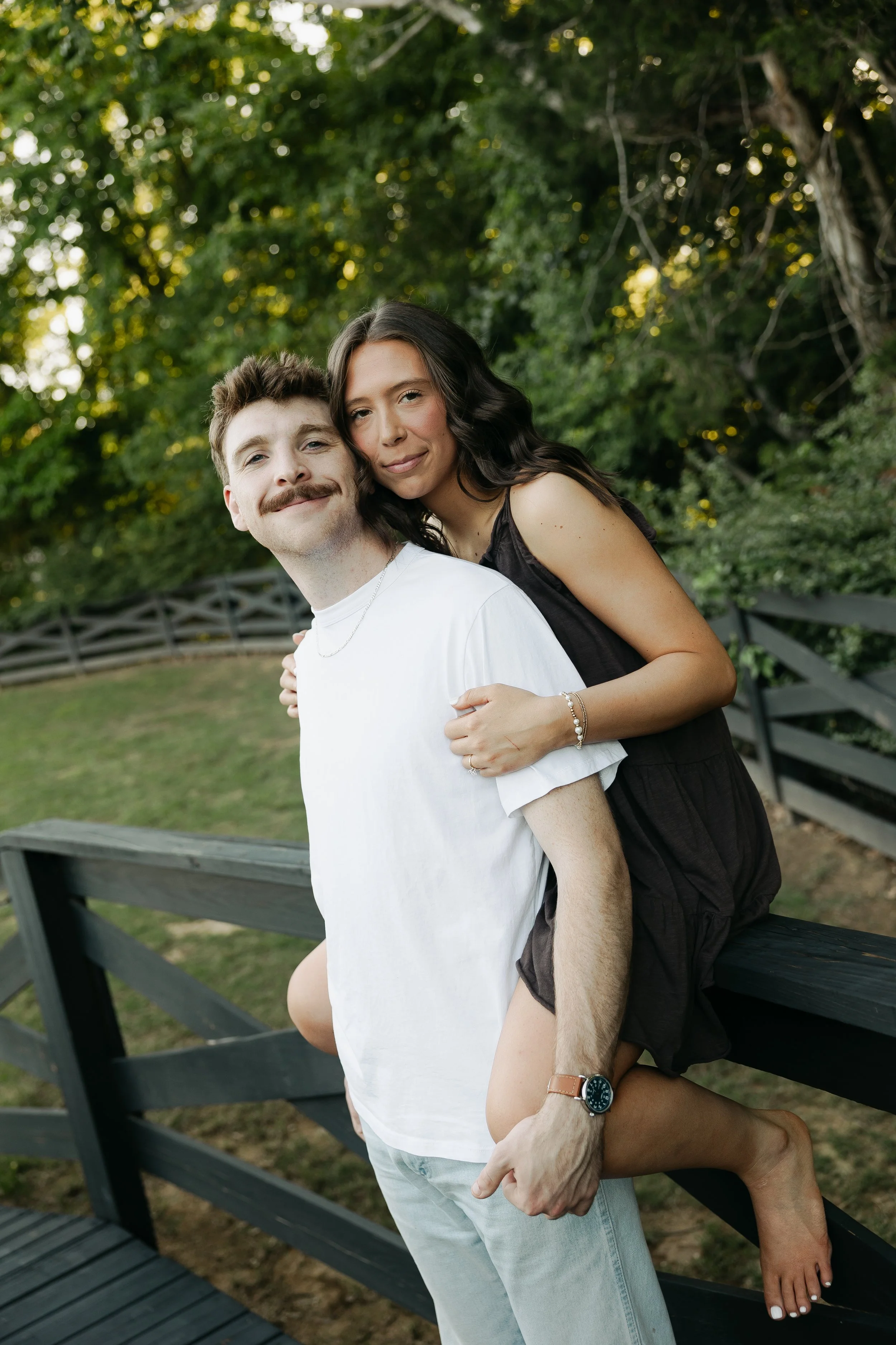danimarieweddings-lizzie&jlengagements-43.jpg