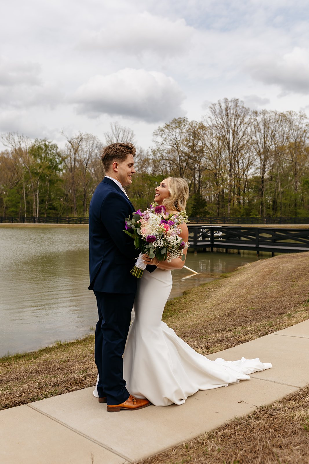 TMTWEDDINGS_Samantha+Nolan_04.02.26  (140).jpg