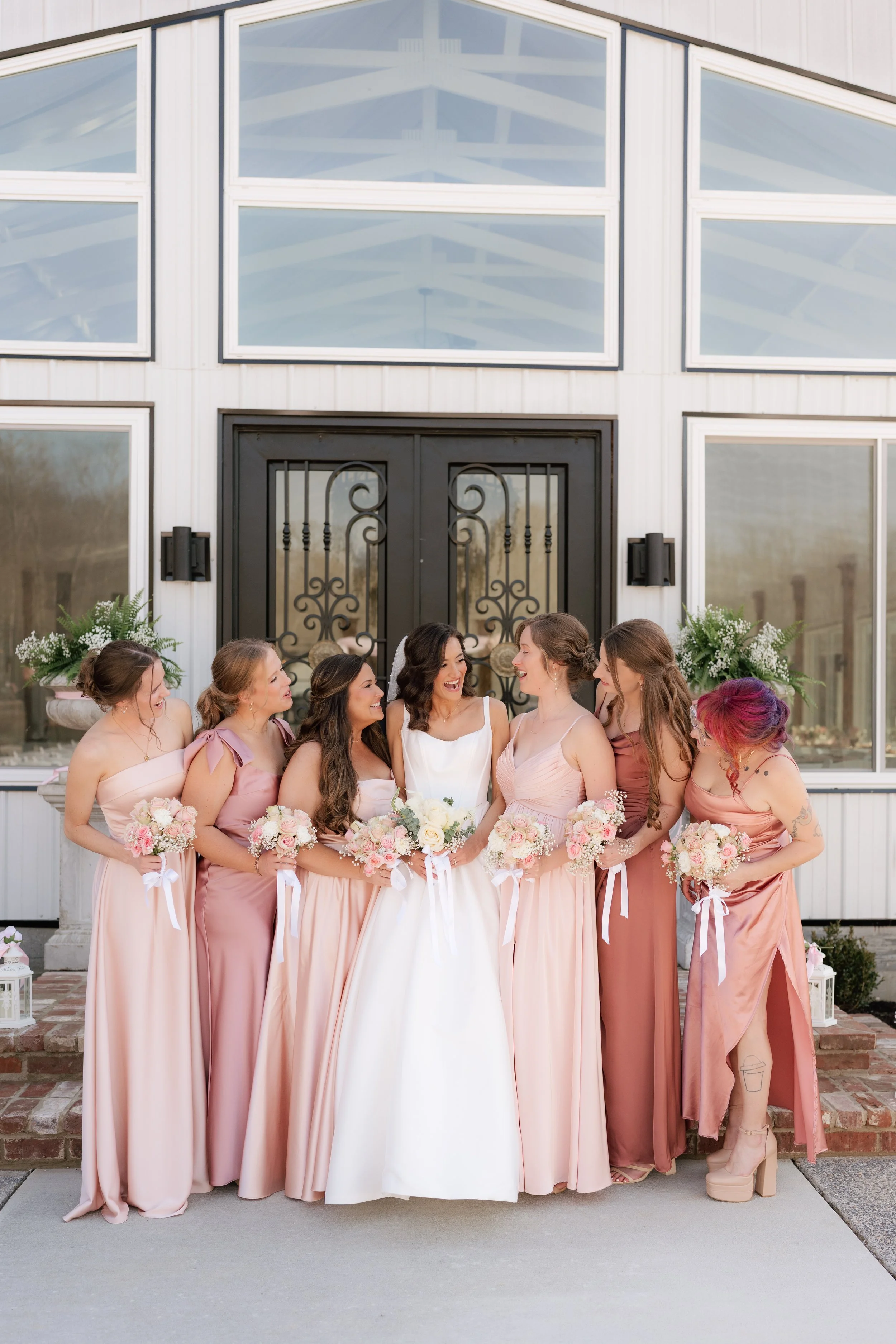 Murtha_Girls-100.jpg