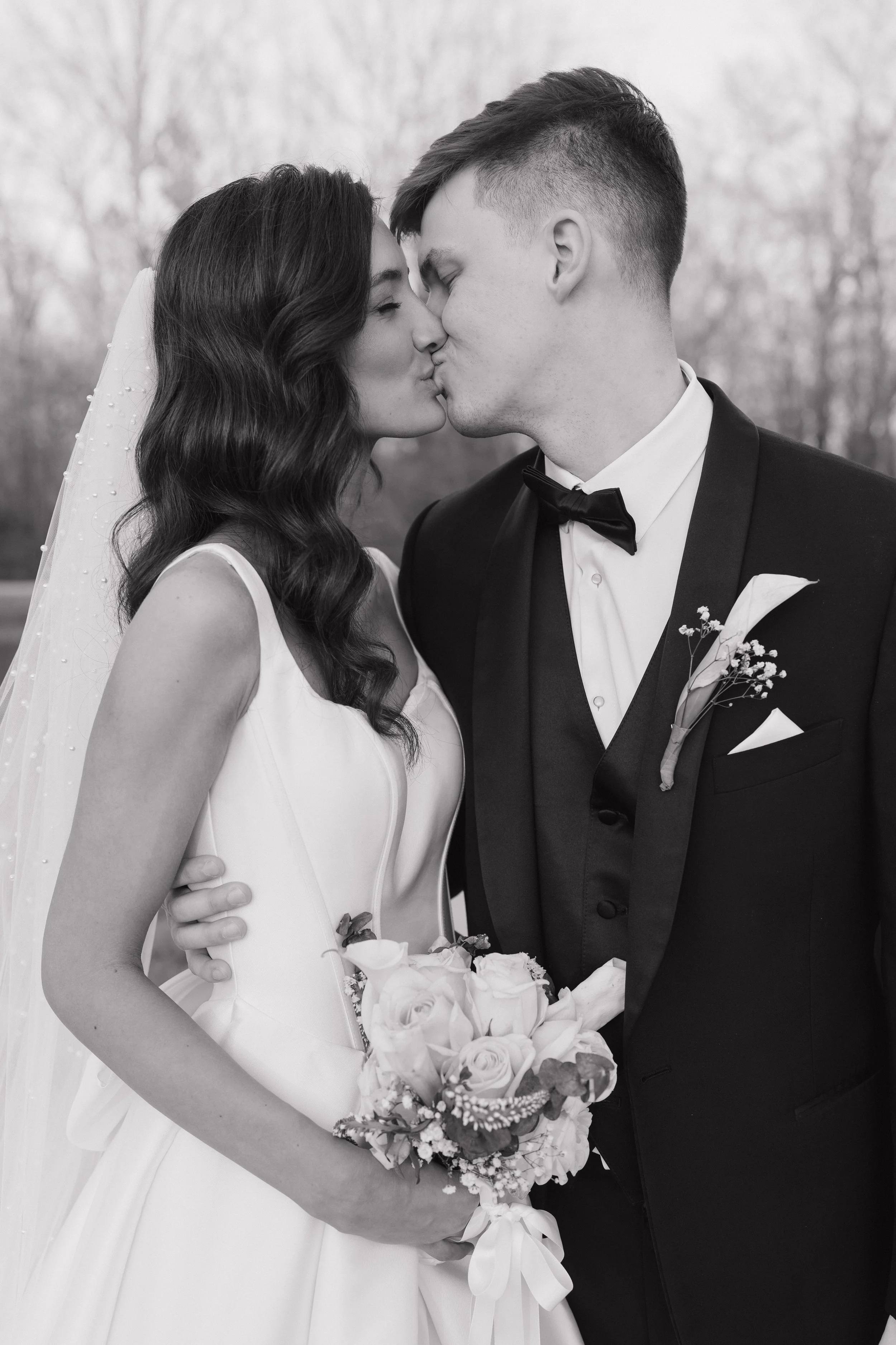 Murtha_BrideGroom-16.jpg