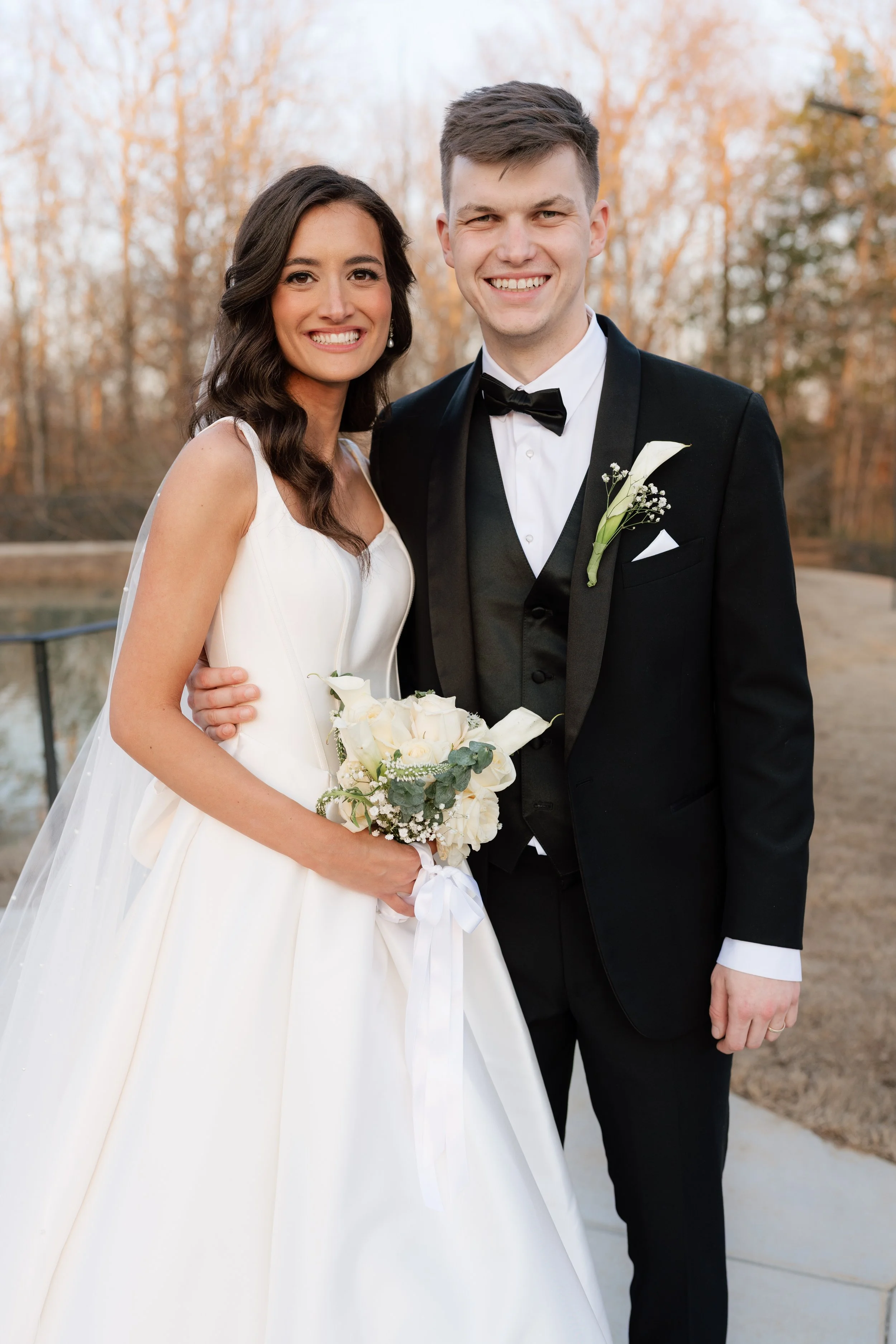 Murtha_BrideGroom-5.jpg