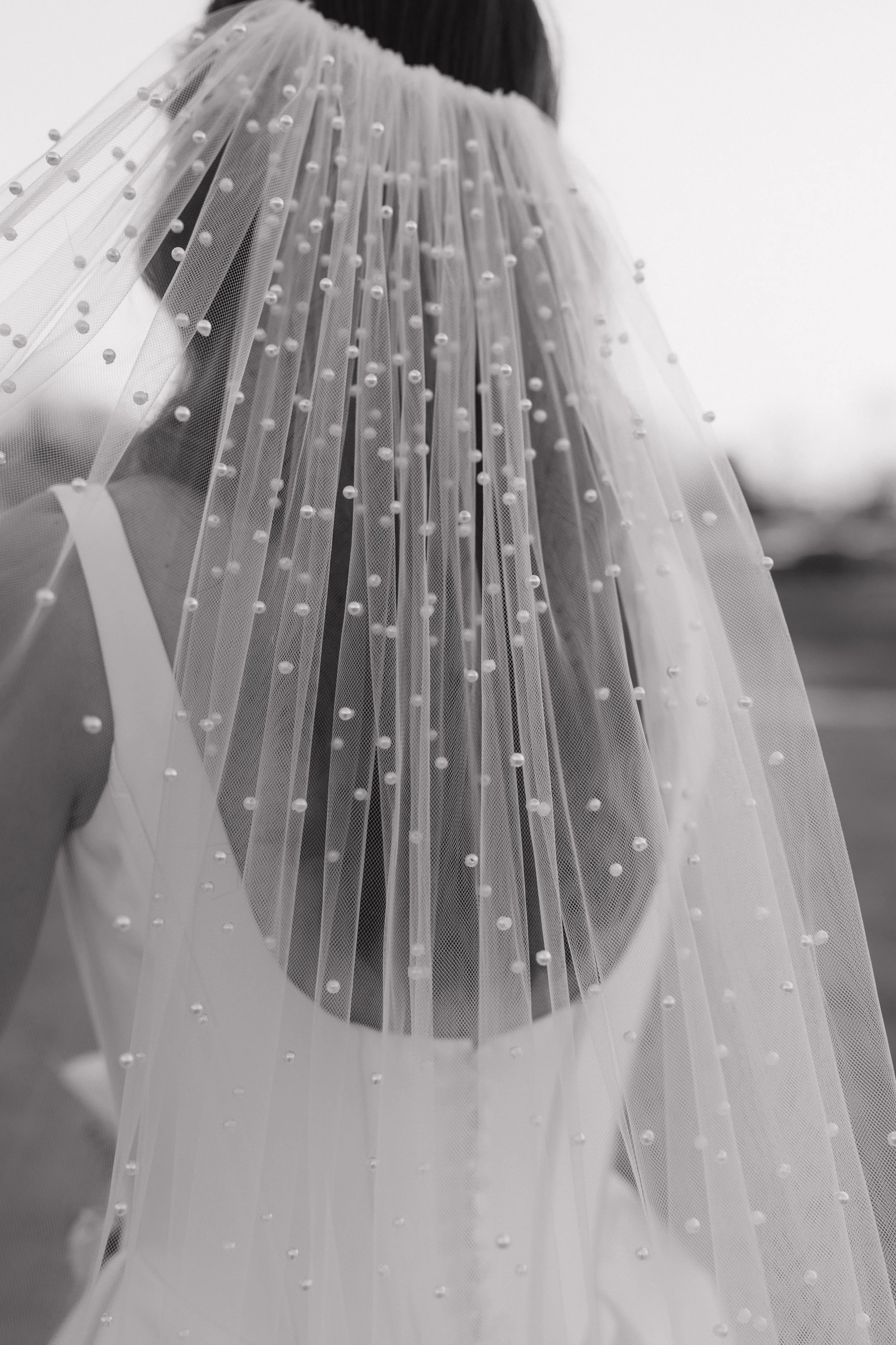 Murtha_BrideGroom-52.jpg