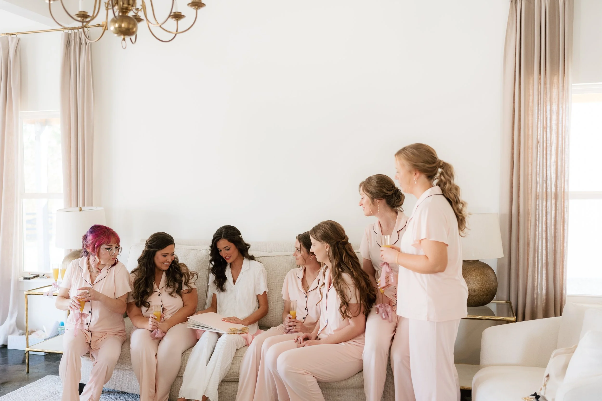 Murtha_Girls-32.jpg