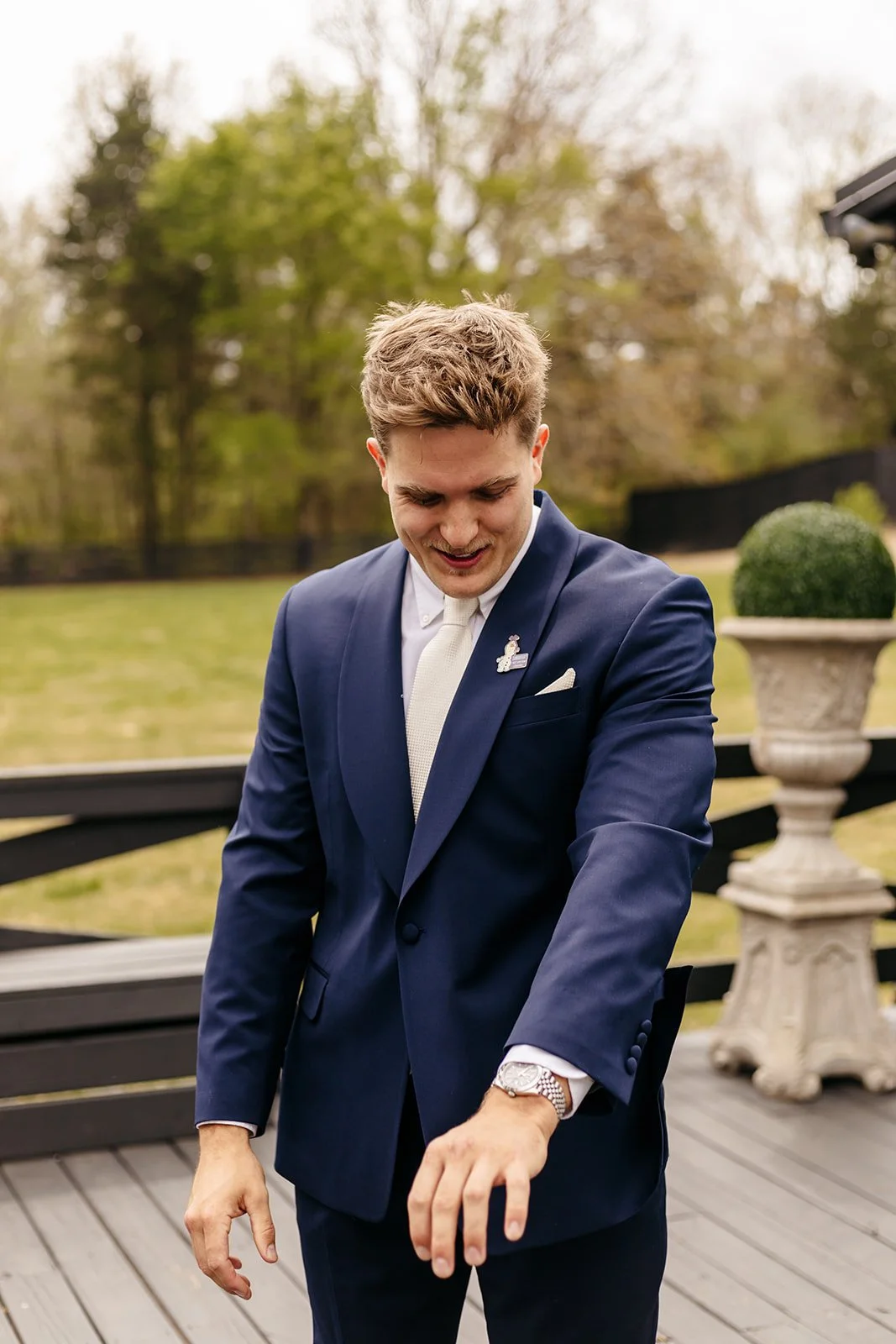 TMTWEDDINGS_Samantha+Nolan_04.02.26  (837).jpg