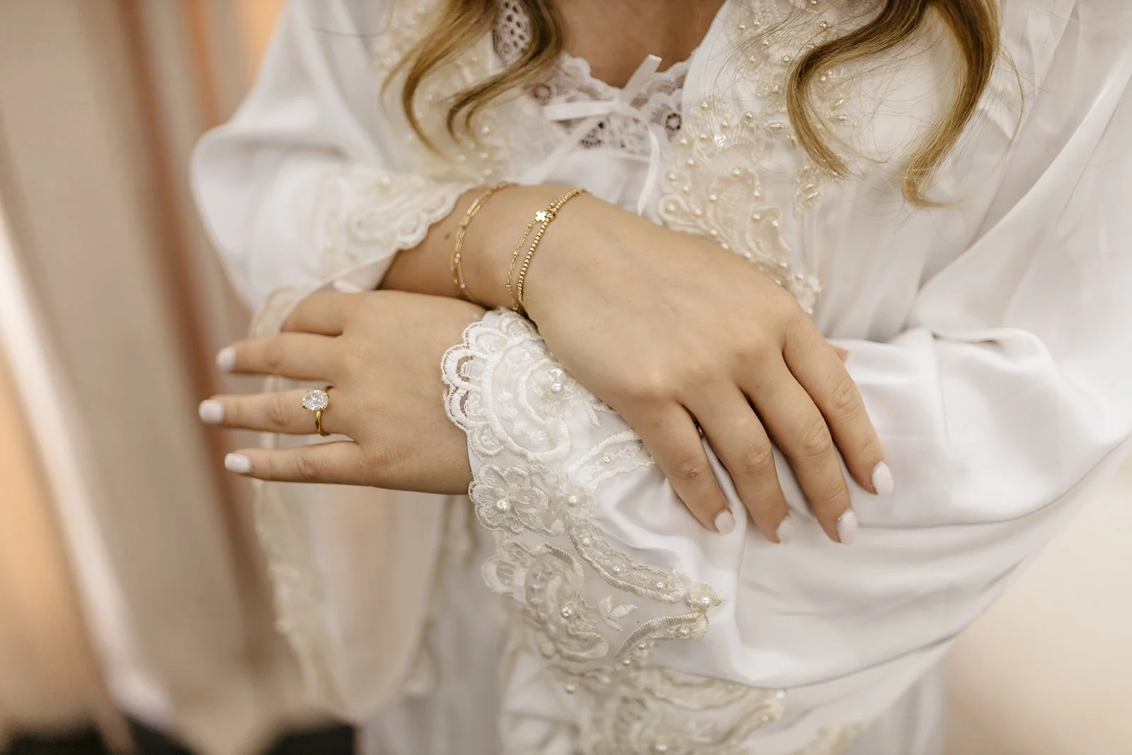 TMTWEDDINGS_Samantha+Nolan_04.02.26  (82).jpg