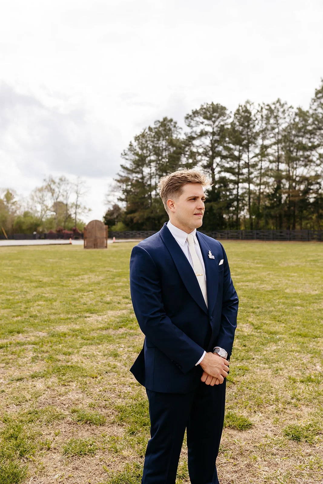 TMTWEDDINGS_Samantha+Nolan_04.02.26  (124).jpg