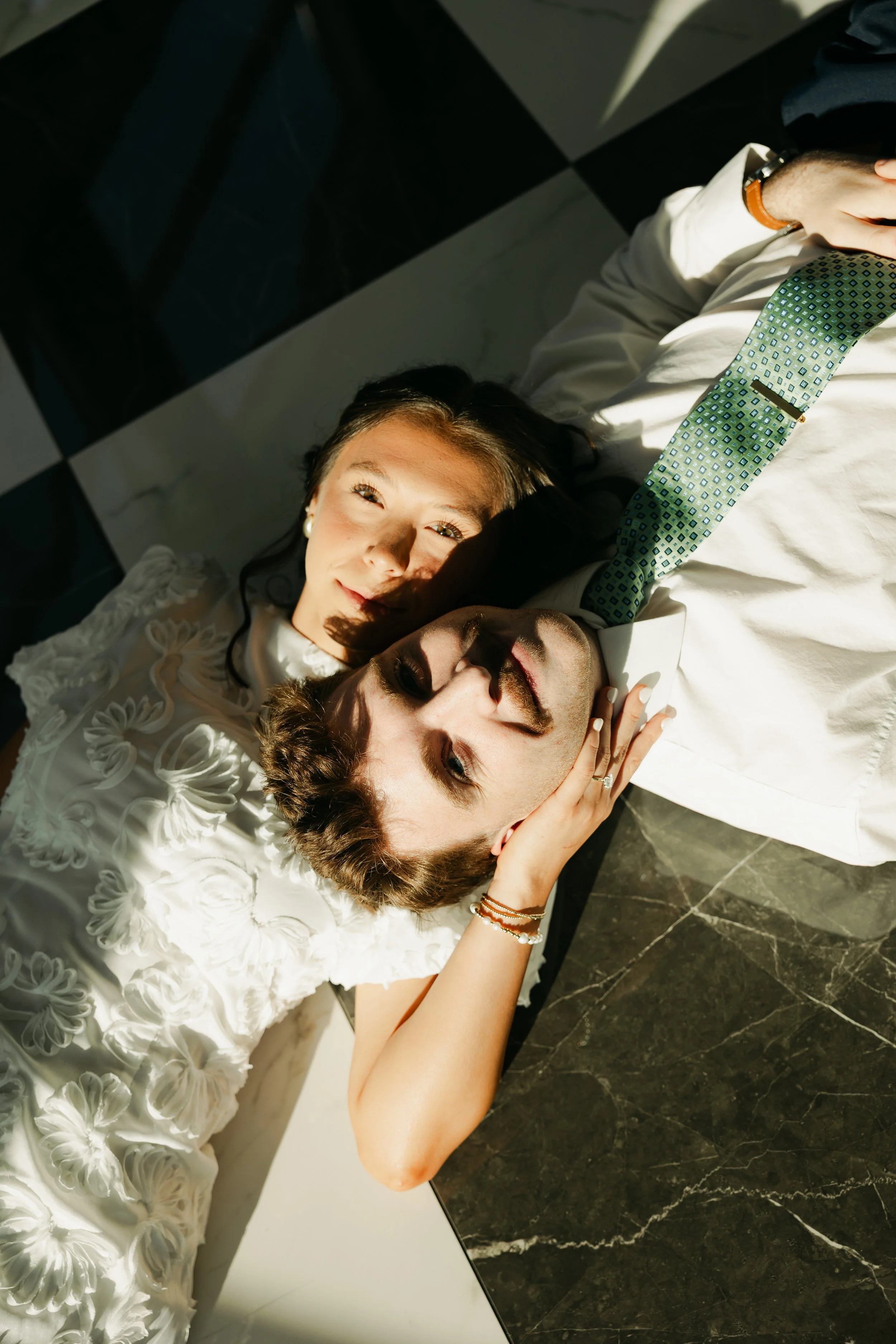 danimarieweddings-lizzie&jlengagements-2.jpg
