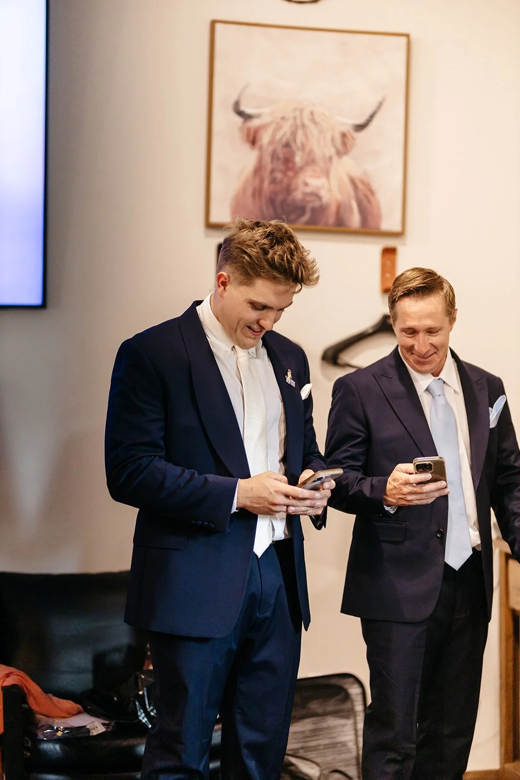 TMTWEDDINGS_Samantha+Nolan_04.02.26  (10).jpg