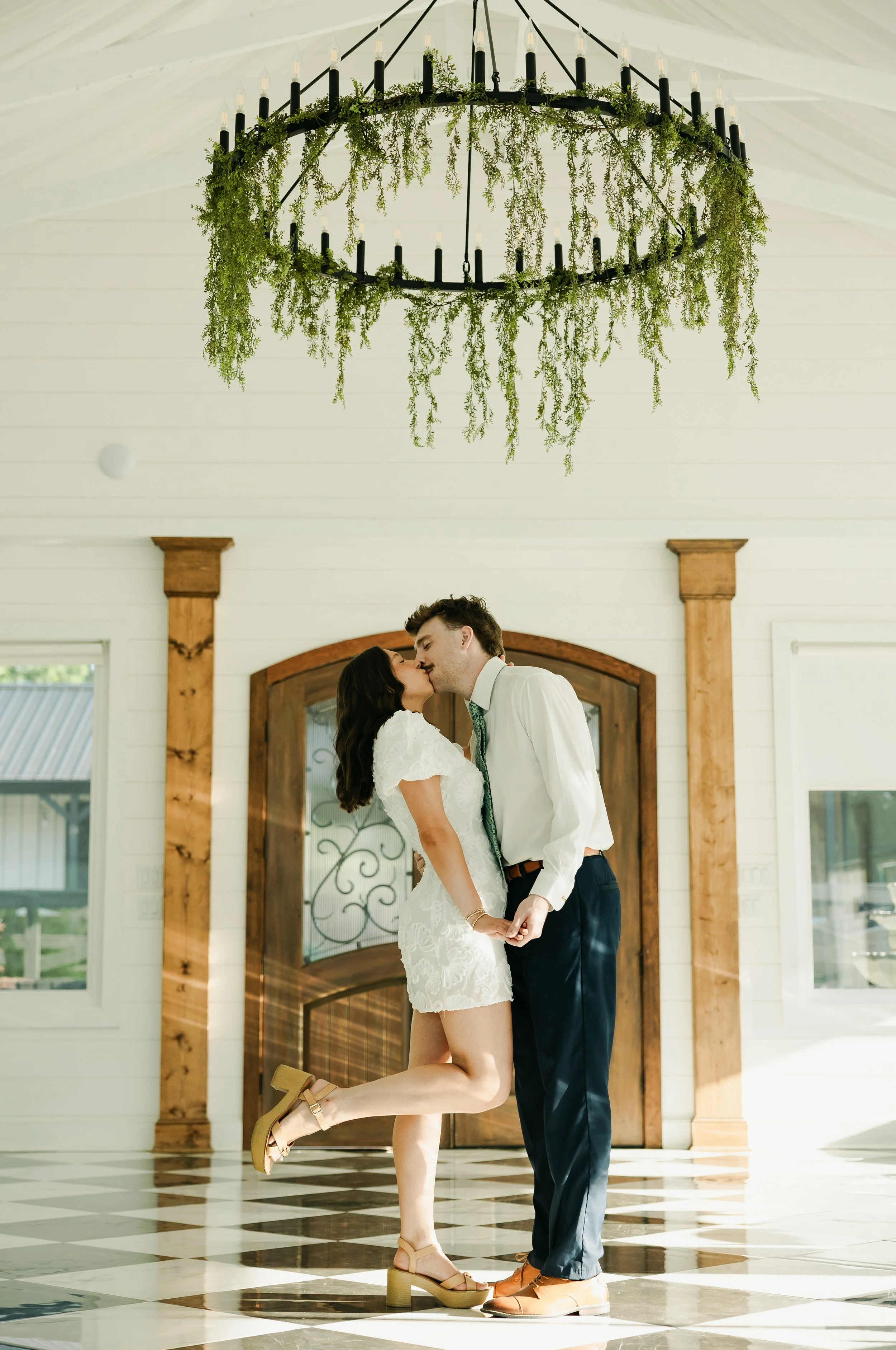 danimarieweddings-lizzie&jlengagements-7.jpg