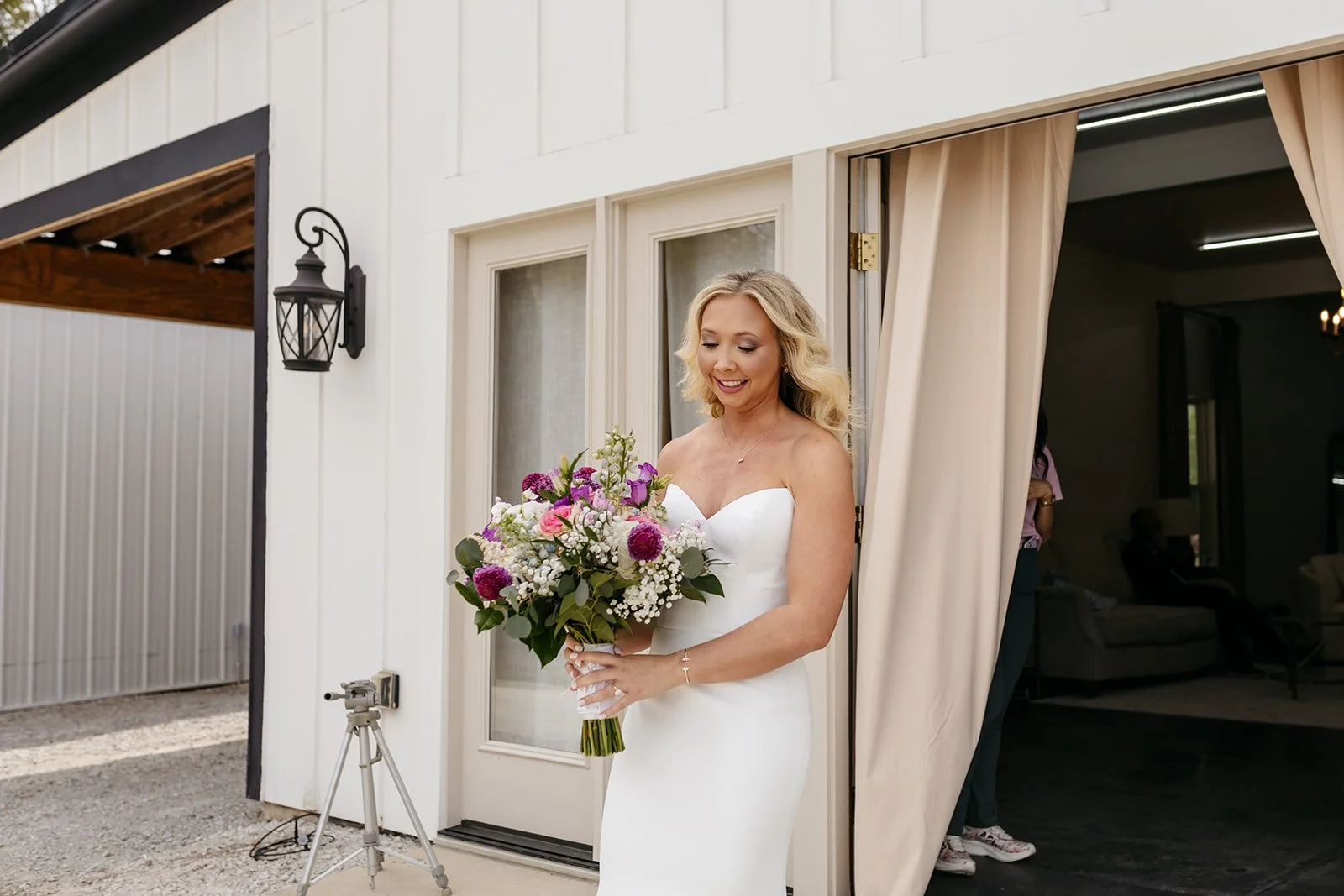 TMTWEDDINGS_Samantha+Nolan_04.02.26  (104).jpg