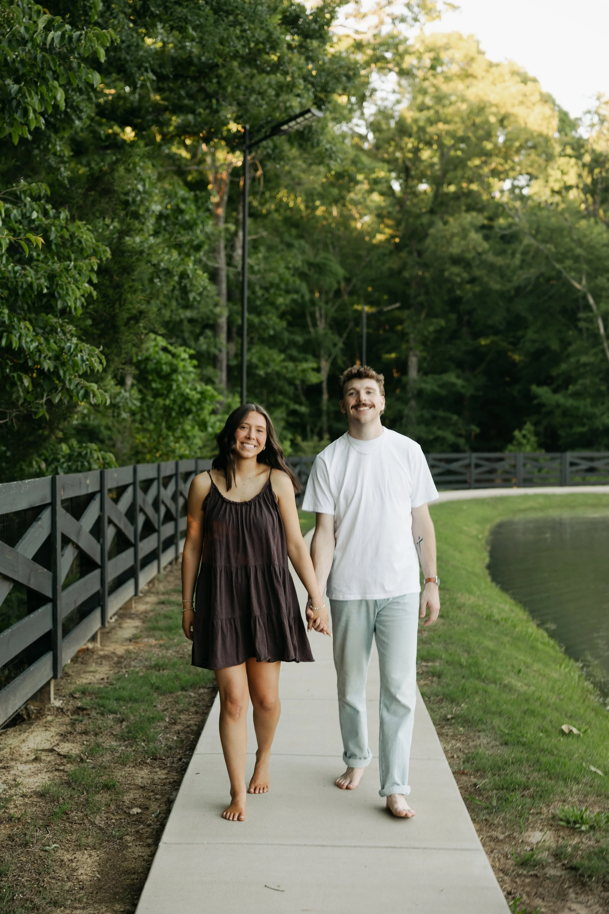 danimarieweddings-lizzie&jlengagements-49.jpg