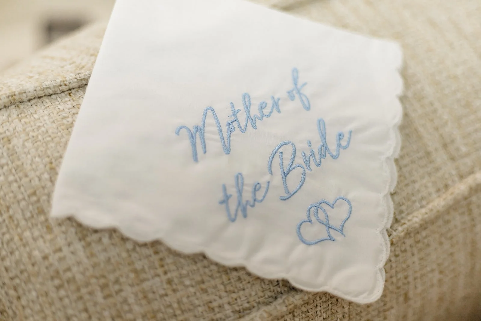 TMTWEDDINGS_Samantha+Nolan_04.02.26  (895).jpg