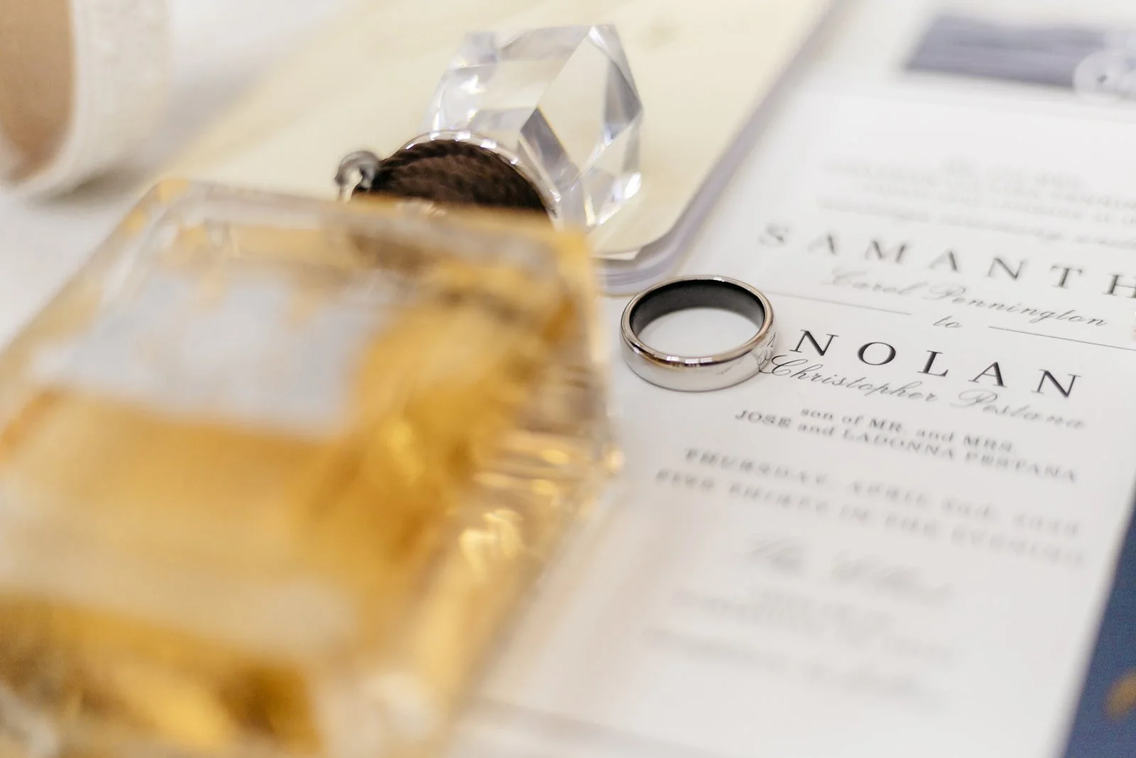 TMTWEDDINGS_Samantha+Nolan_04.02.26  (883).jpg