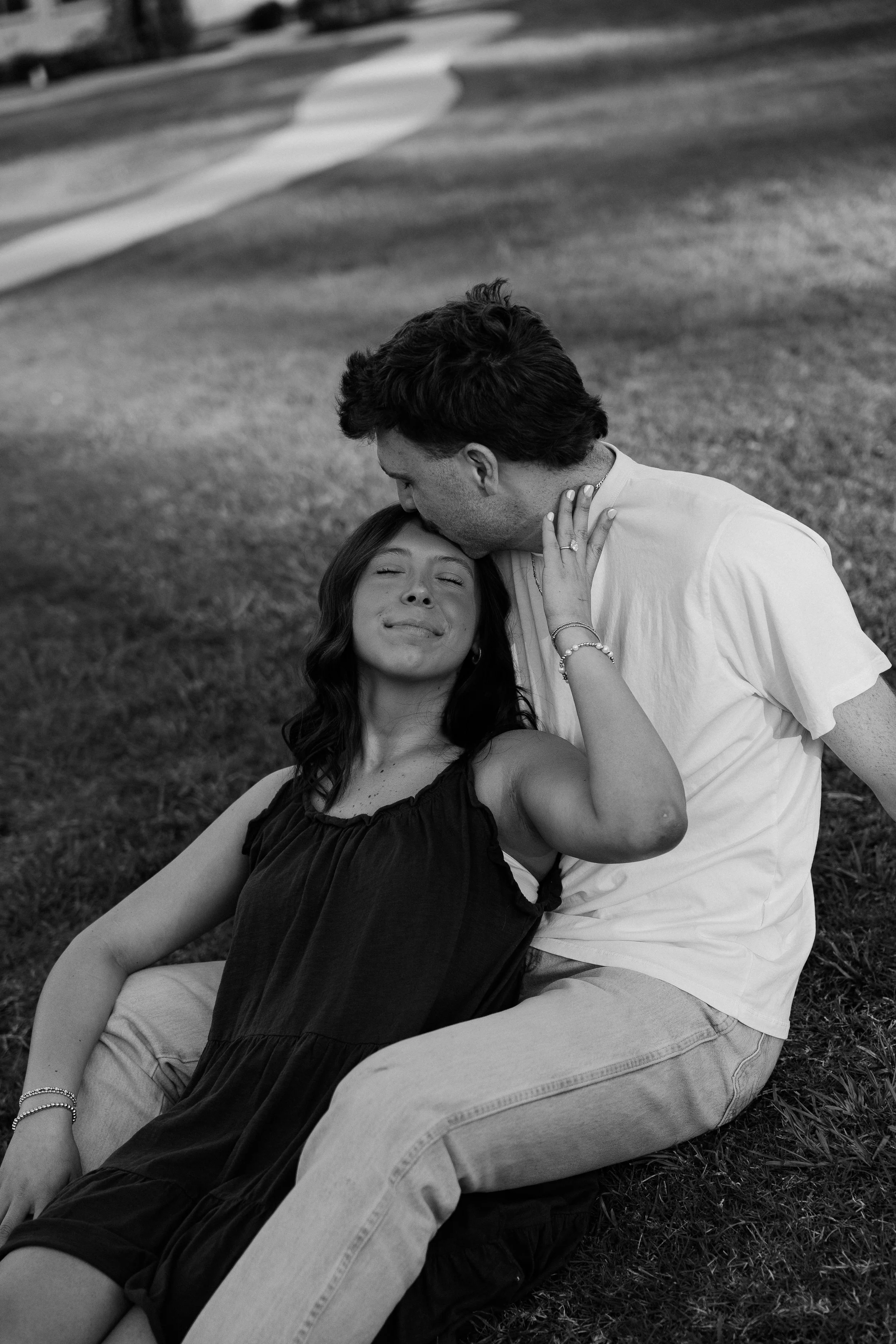 danimarieweddings-lizzie&jlengagements-71.jpg