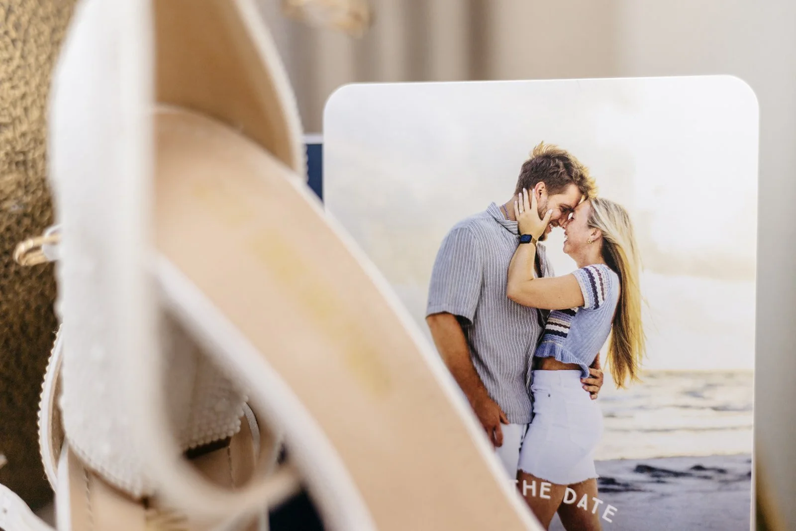 TMTWEDDINGS_Samantha+Nolan_04.02.26  (868).jpg