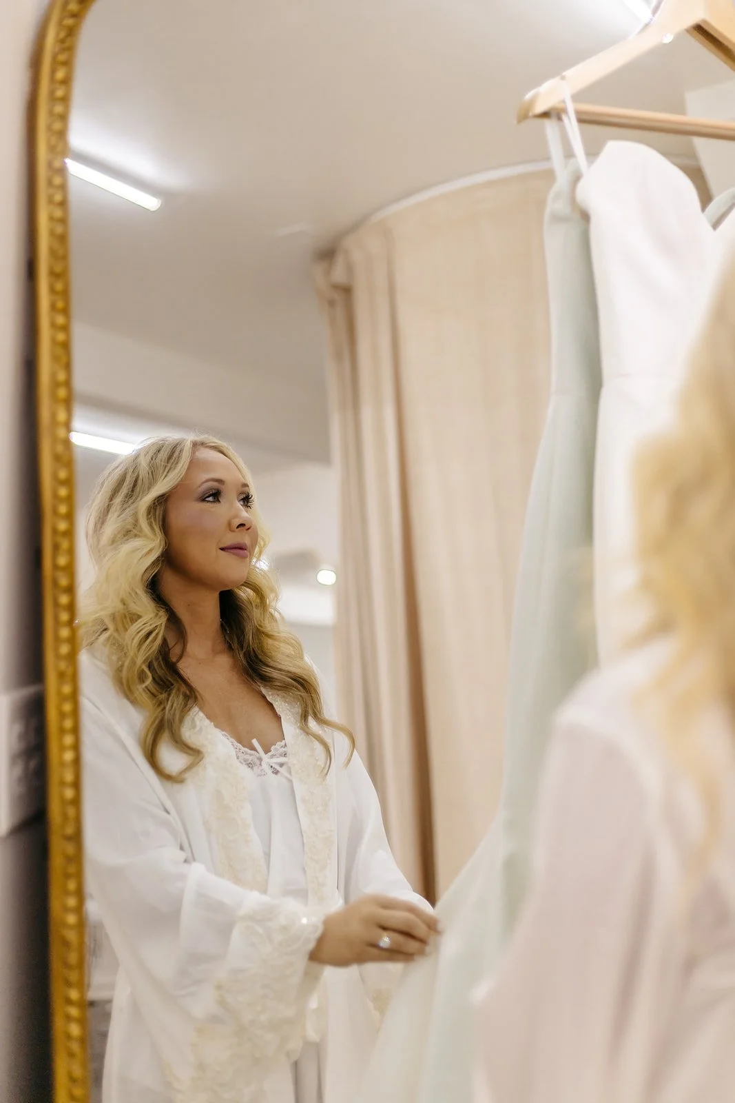 TMTWEDDINGS_Samantha+Nolan_04.02.26  (893).jpg