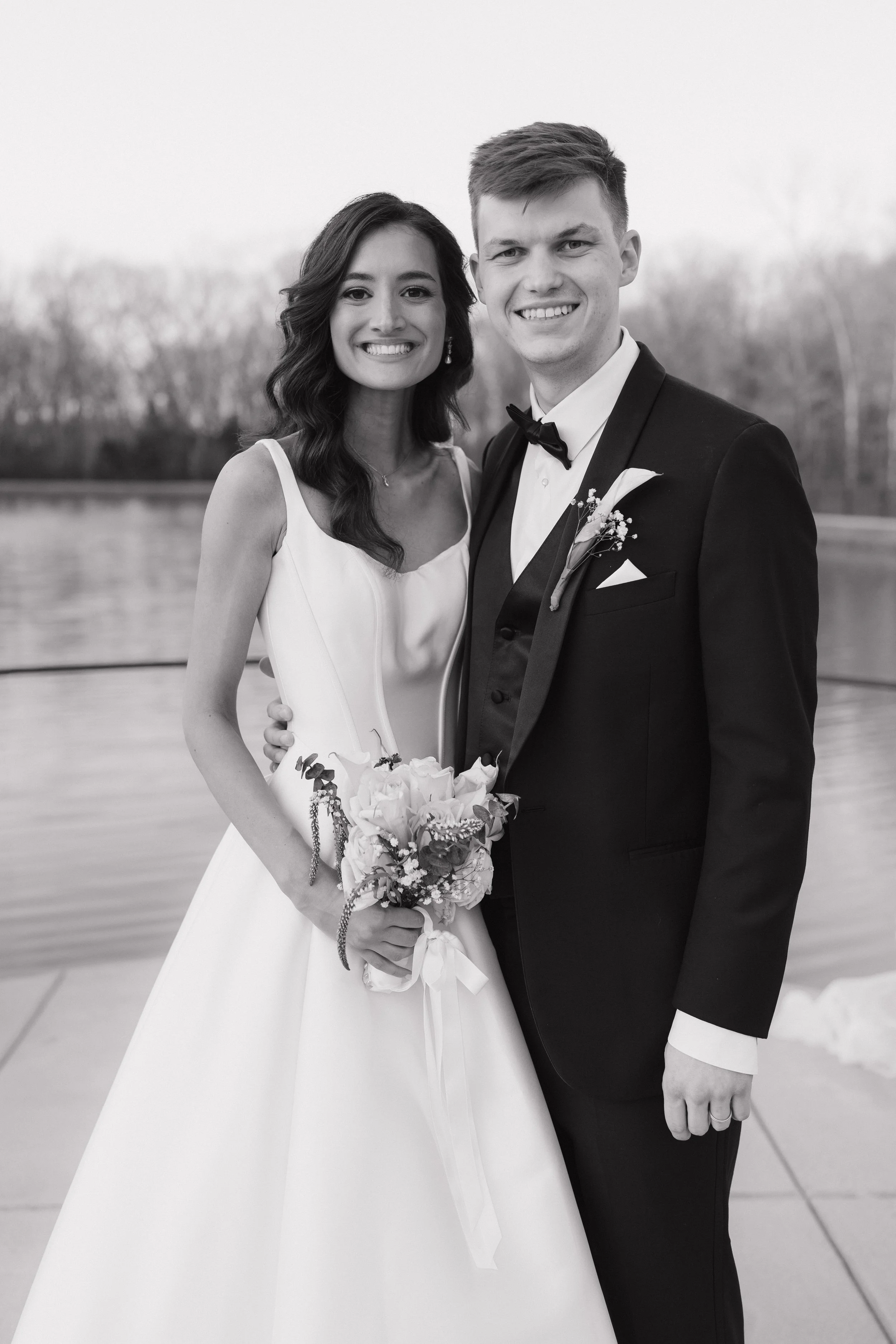 Murtha_BrideGroom-55.jpg