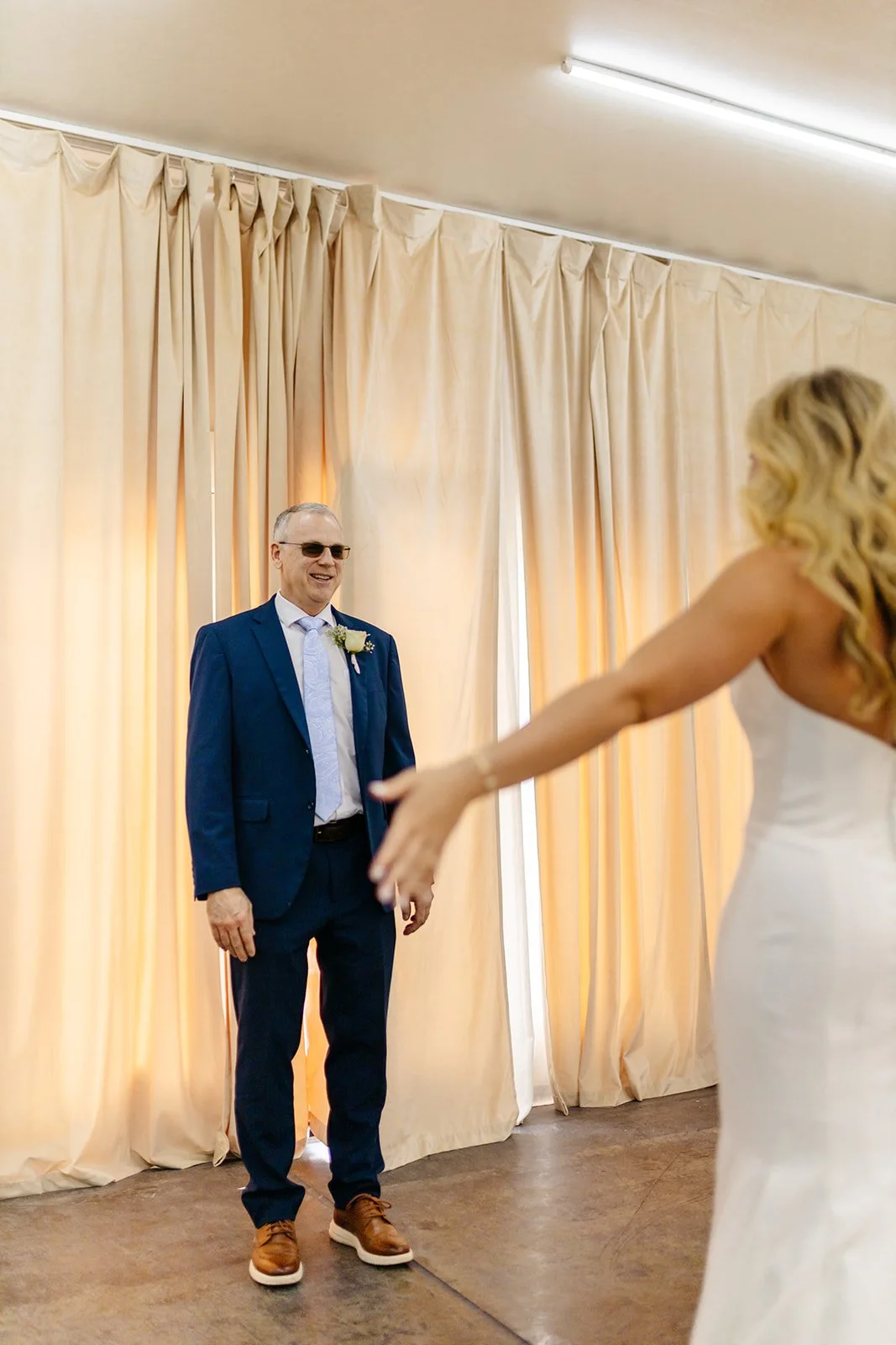 TMTWEDDINGS_Samantha+Nolan_04.02.26  (89).jpg