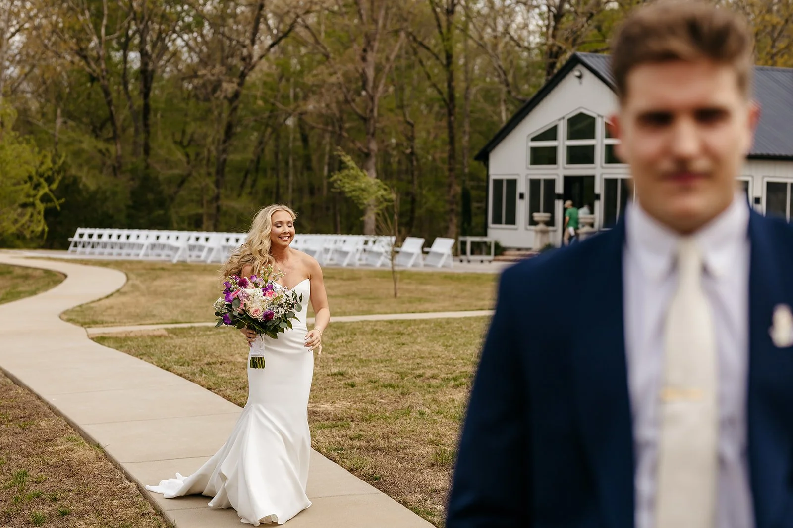 TMTWEDDINGS_Samantha+Nolan_04.02.26  (899).jpg