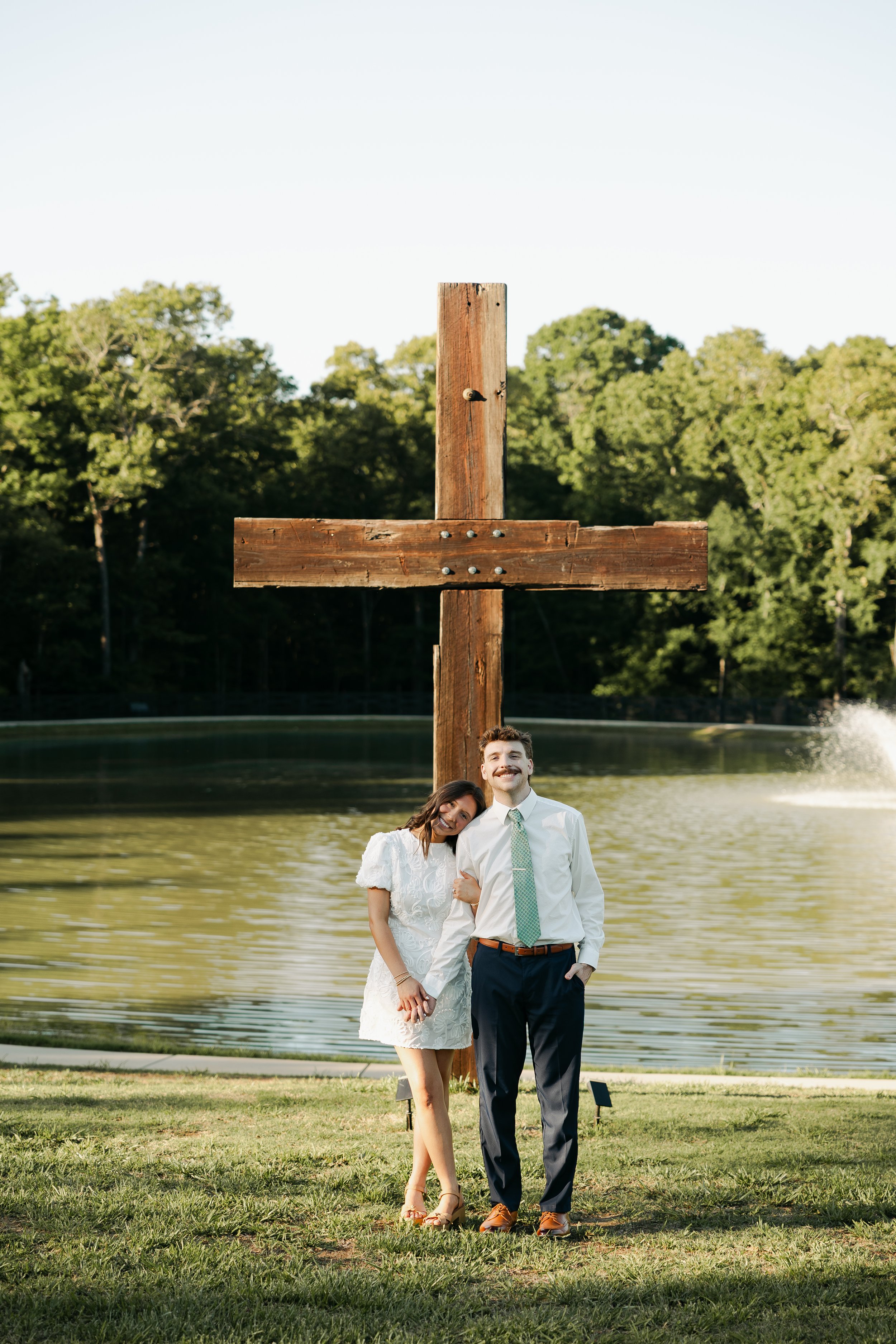danimarieweddings-lizzie&jlengagements-17.jpg