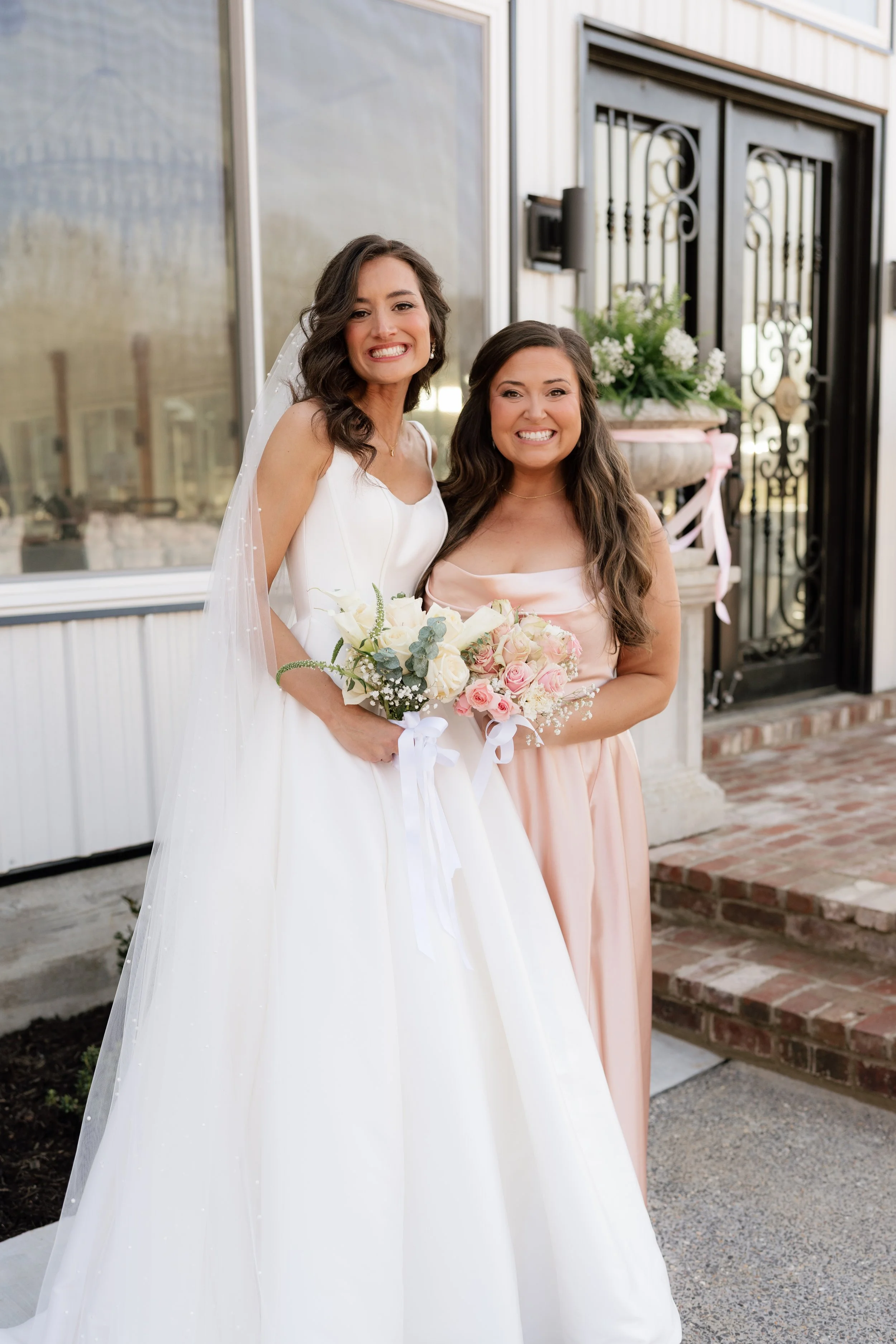 Murtha_Girls-115.jpg