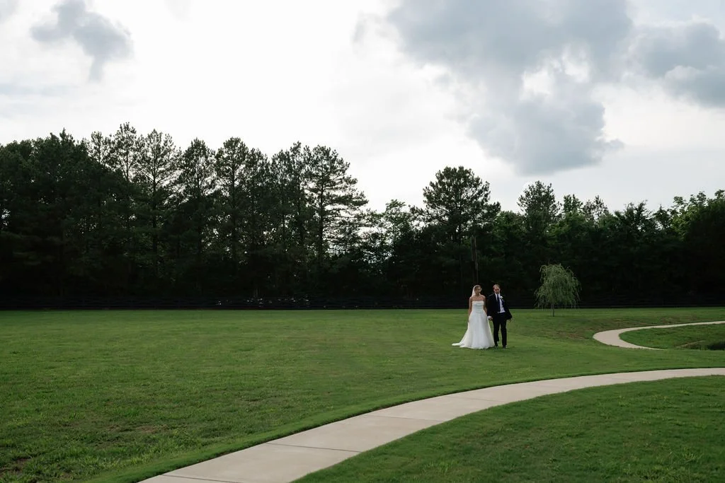 DSC_1464.jpg