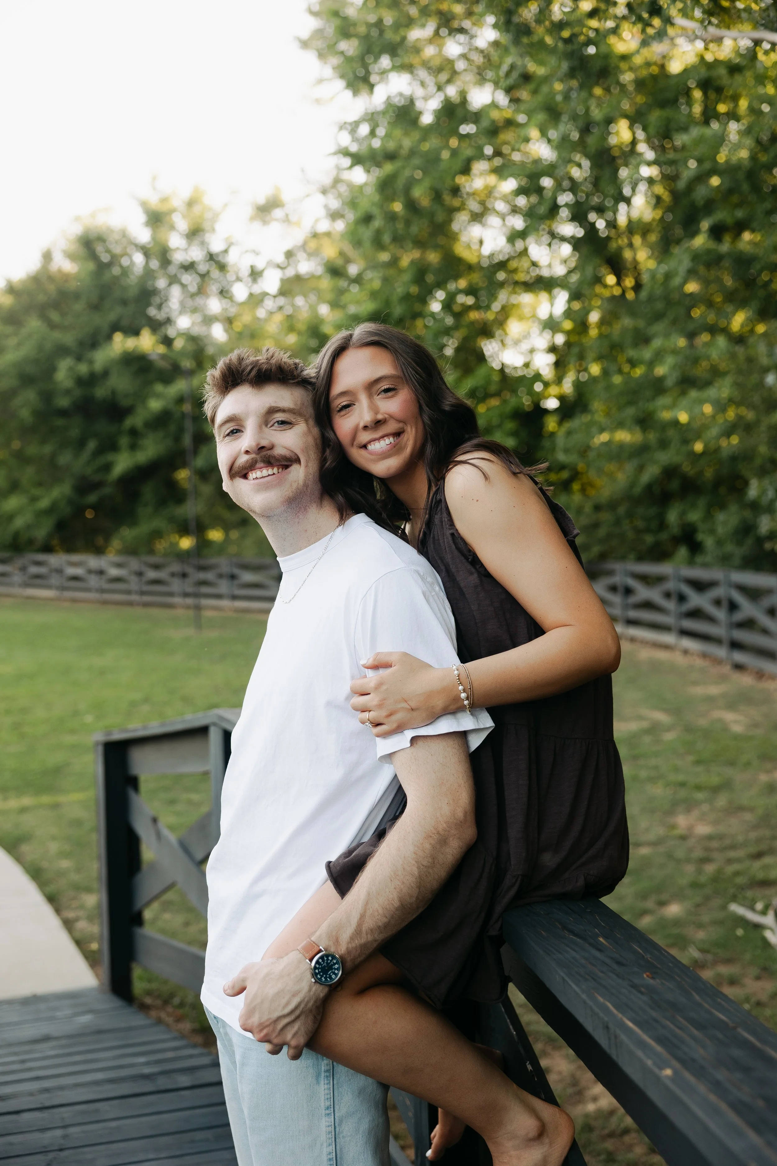 danimarieweddings-lizzie&jlengagements-41.jpg